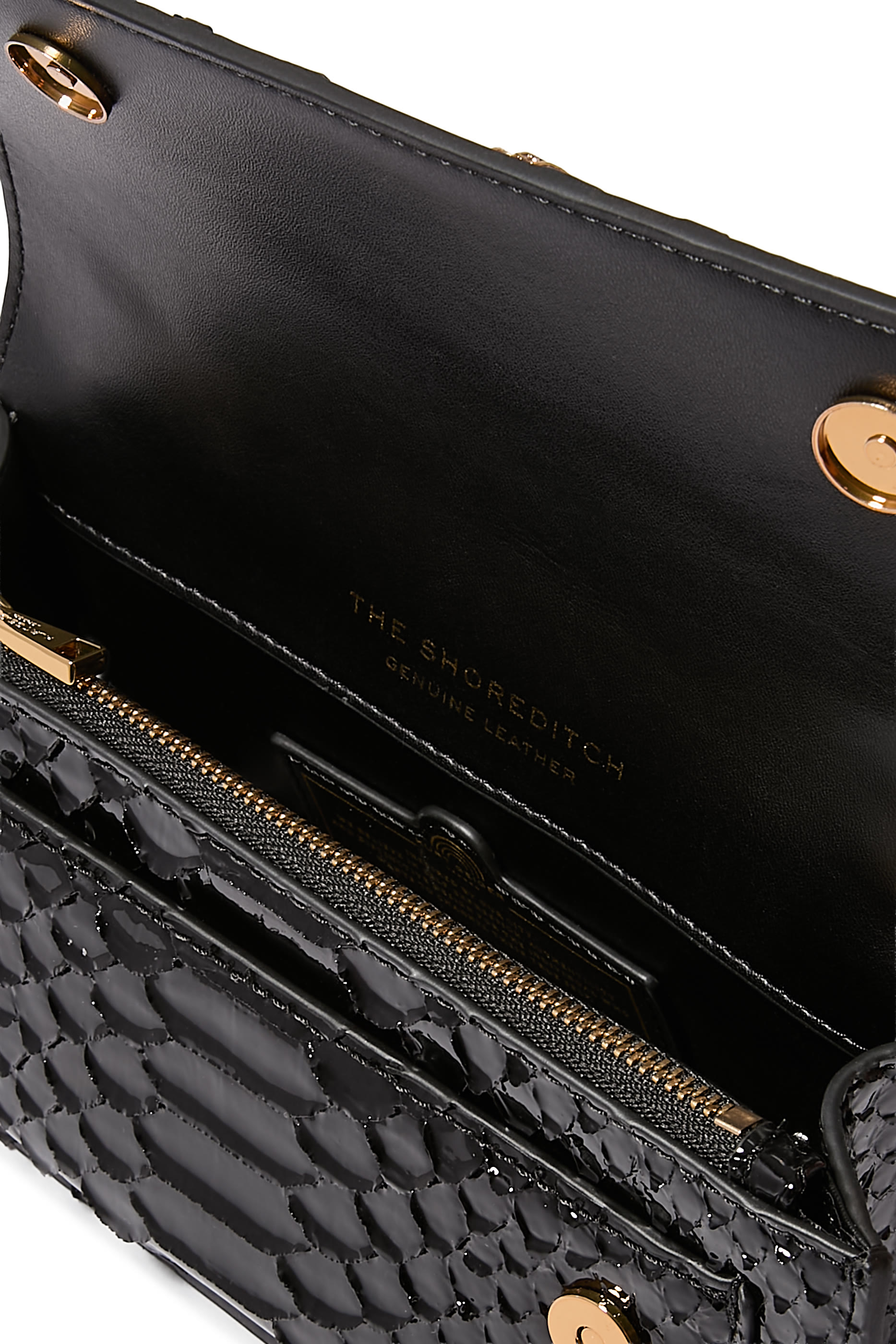 حقيبة كتف شوريديتش