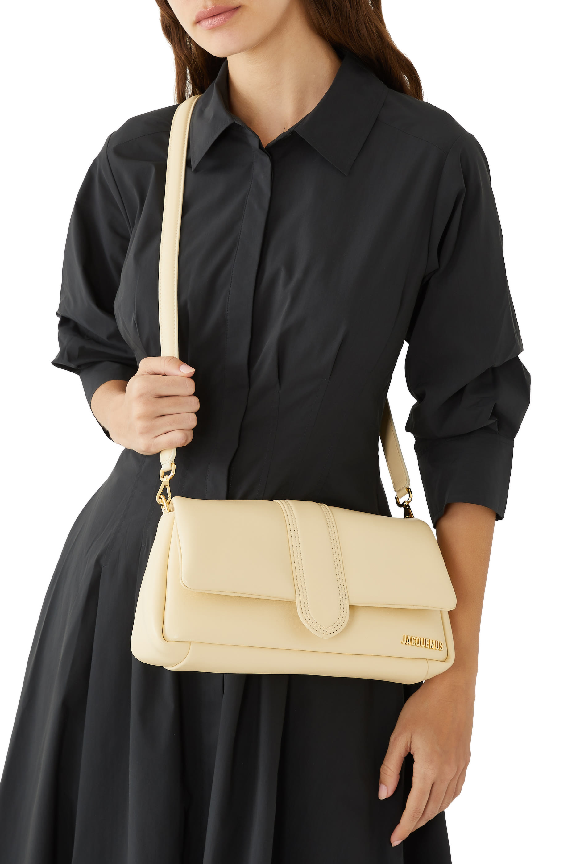 حقيبة لو بامبينو