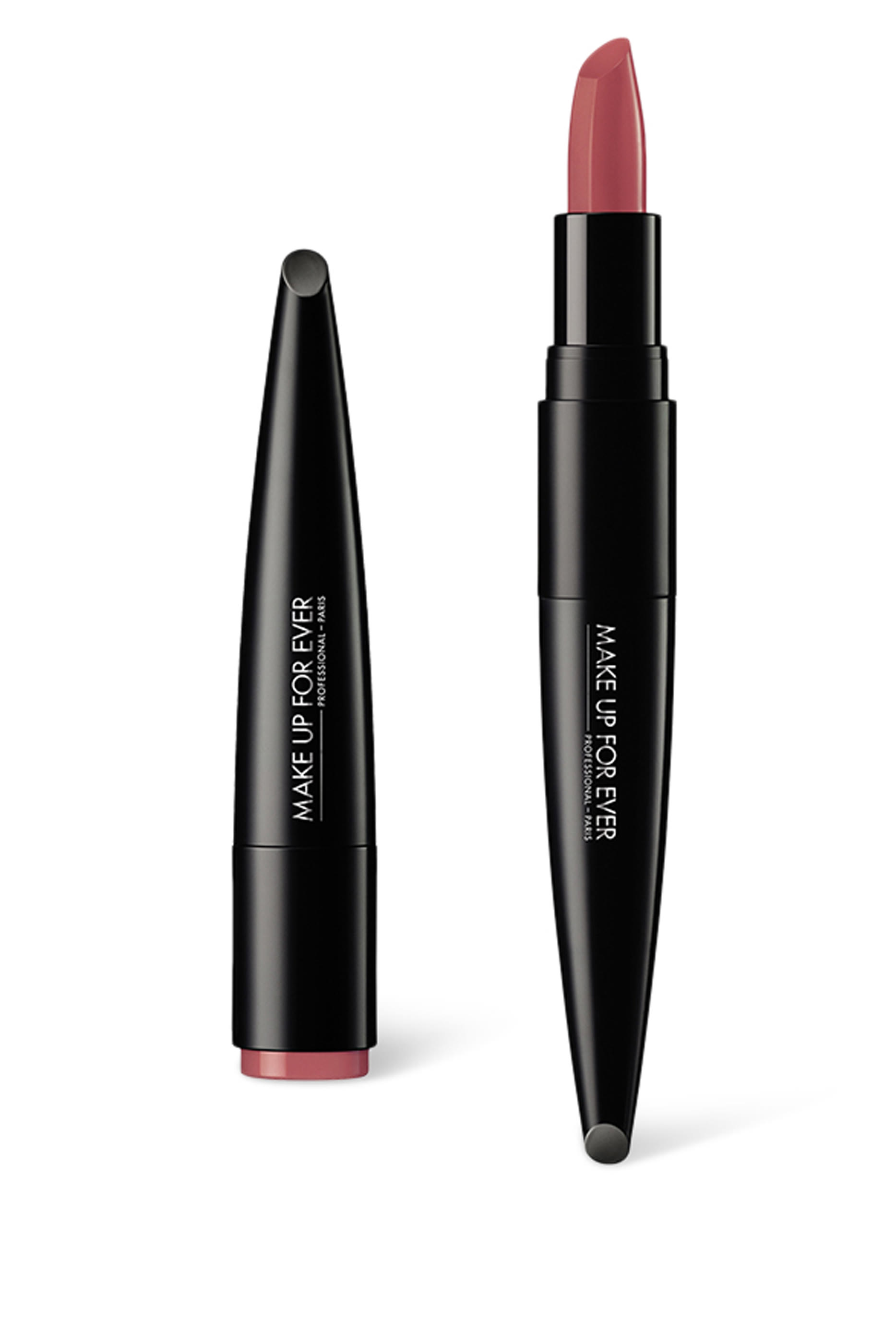 أحمر شفاه روج أرتيست