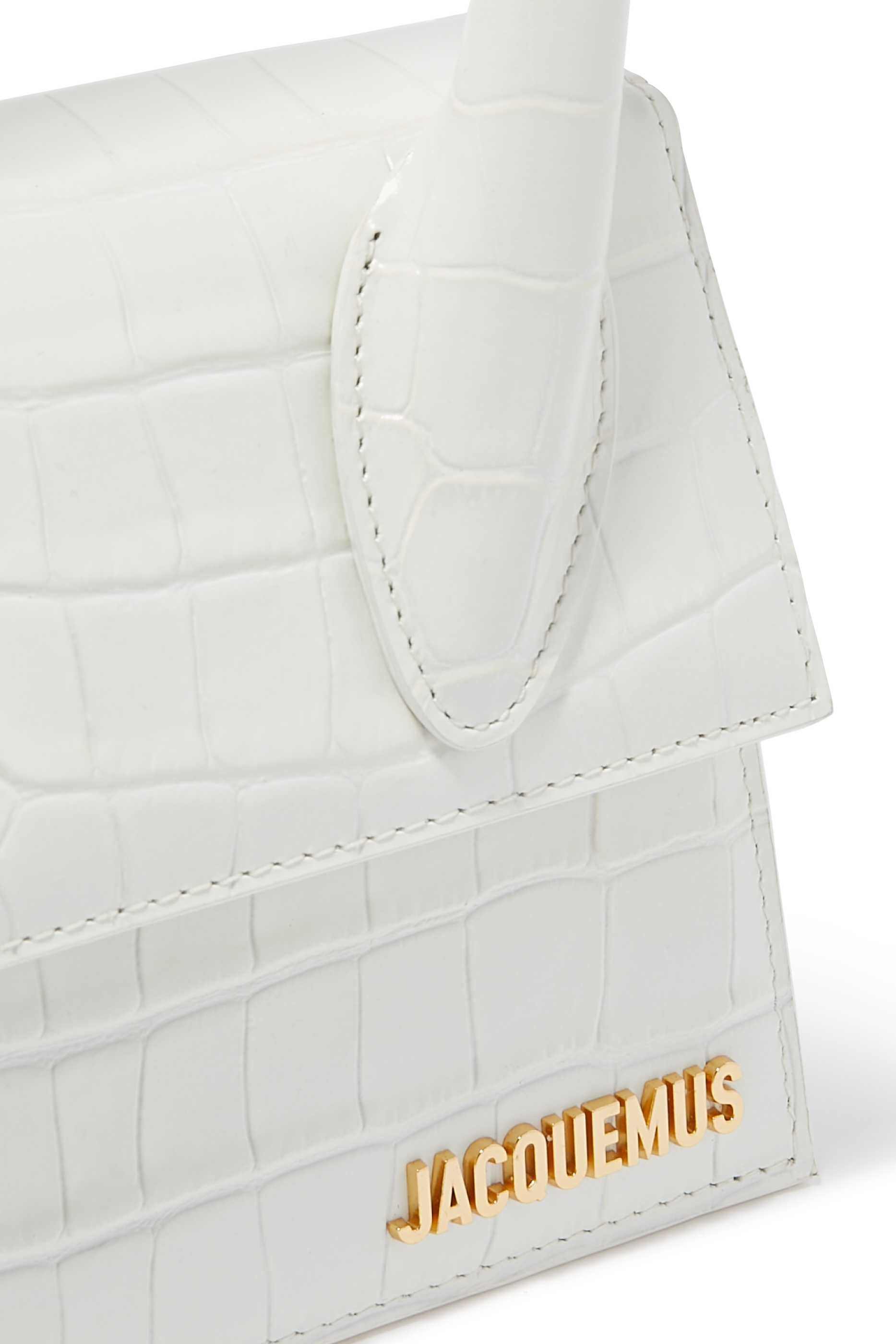 حقيبة لو تشيكيتو متوسطة