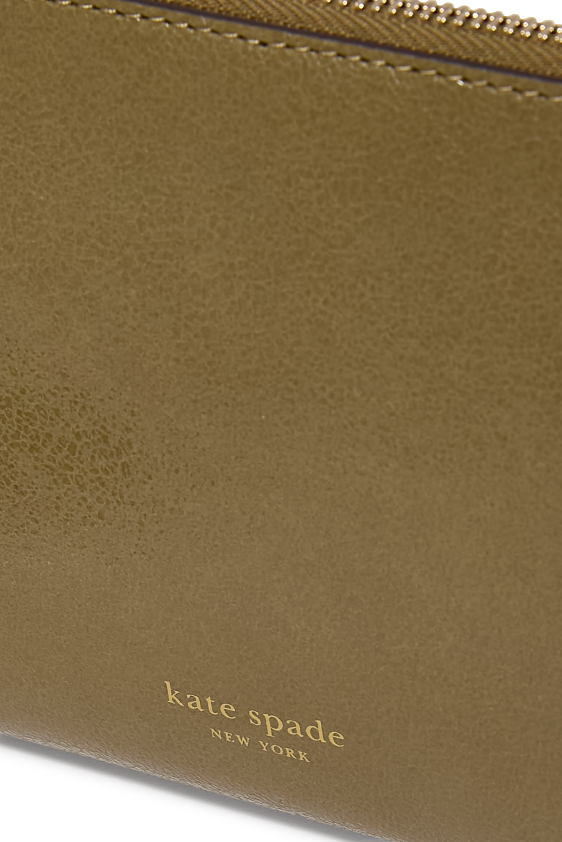 حقيبة صغيرة هالو بحمالة معصم