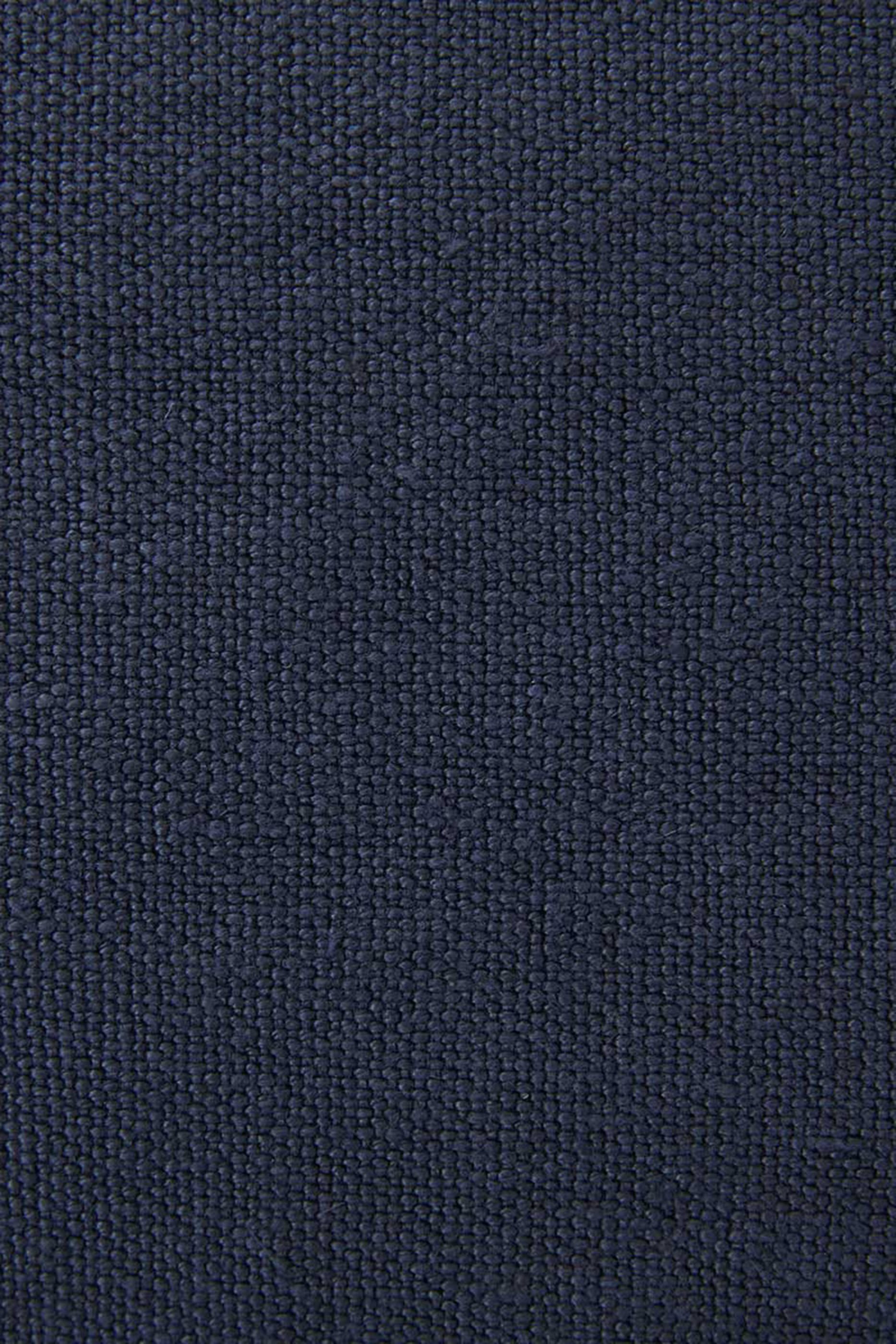 وسادة بيجمنت دنيم