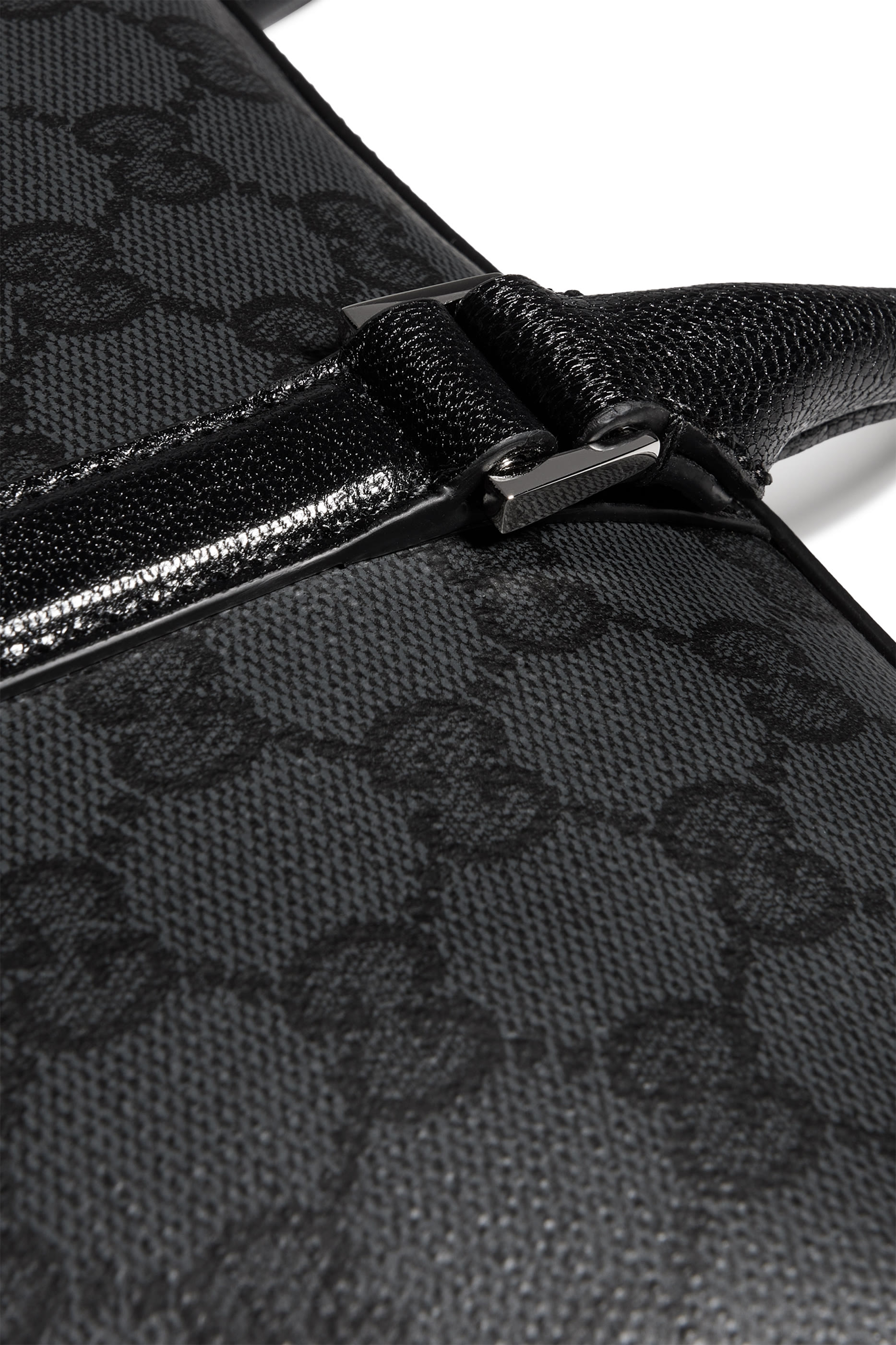 حقيبة عمل اسنس كلاسيكية متوسطة