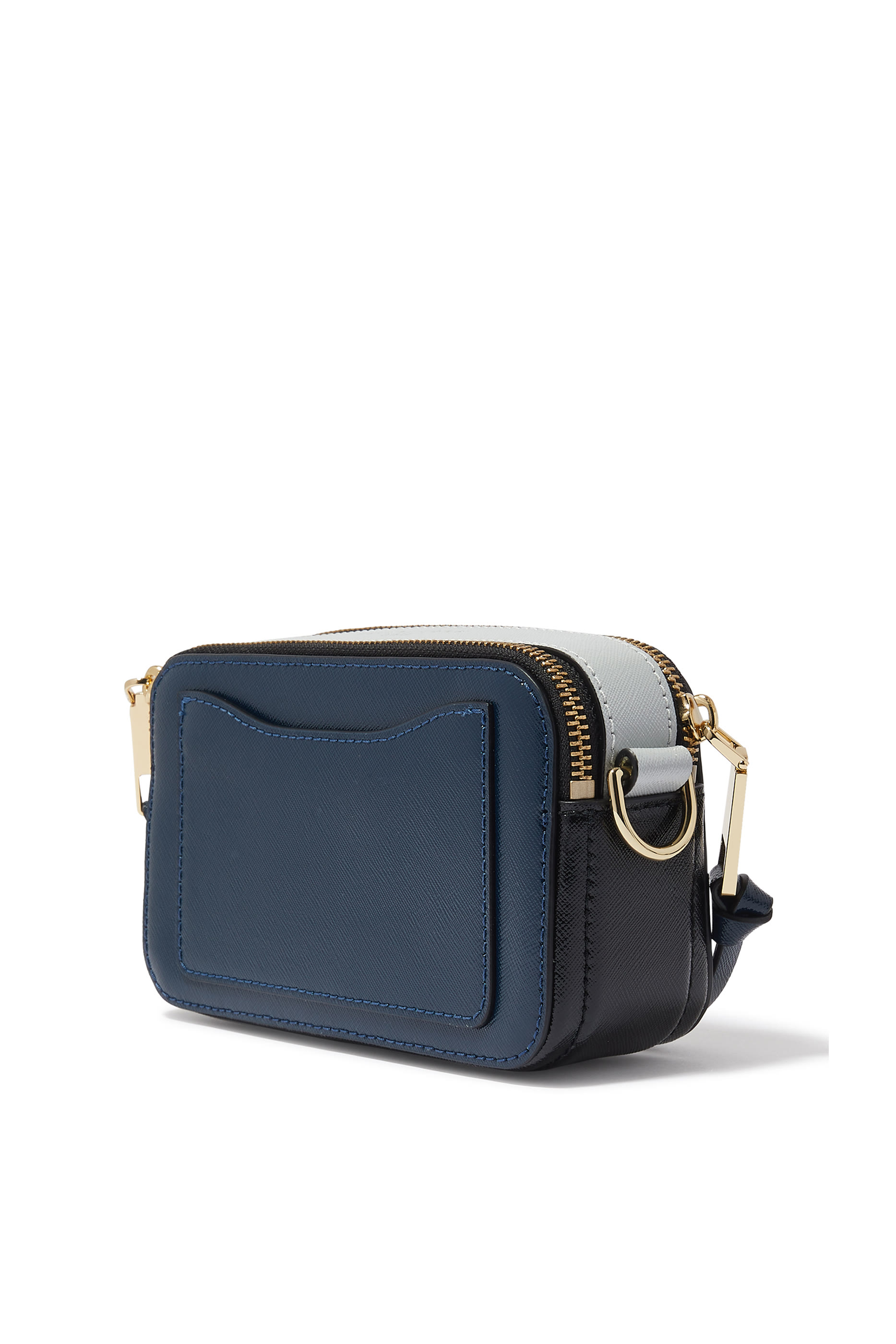 حقيبة سناب شوت