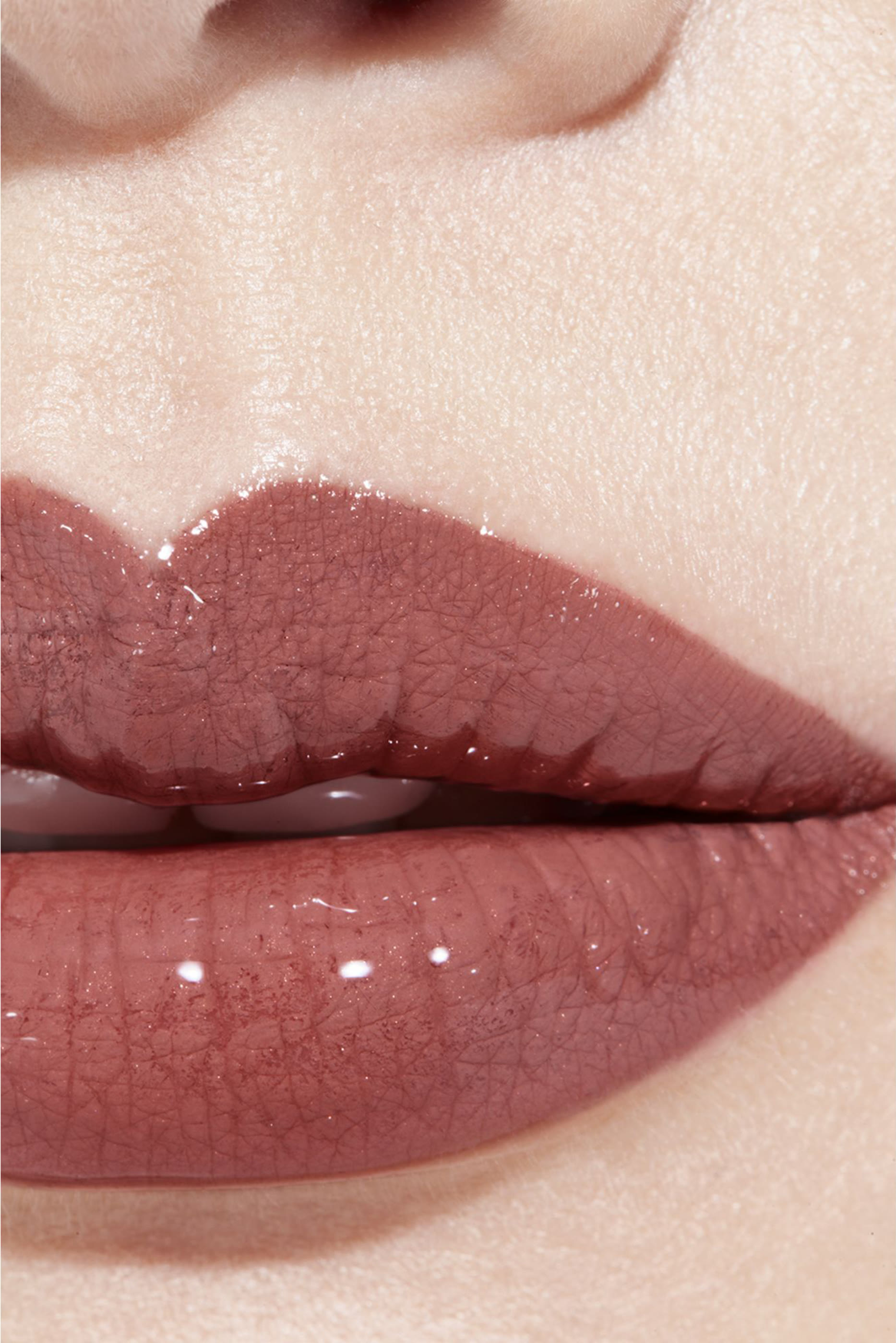 Le Rouge Duo Ultra Tenue