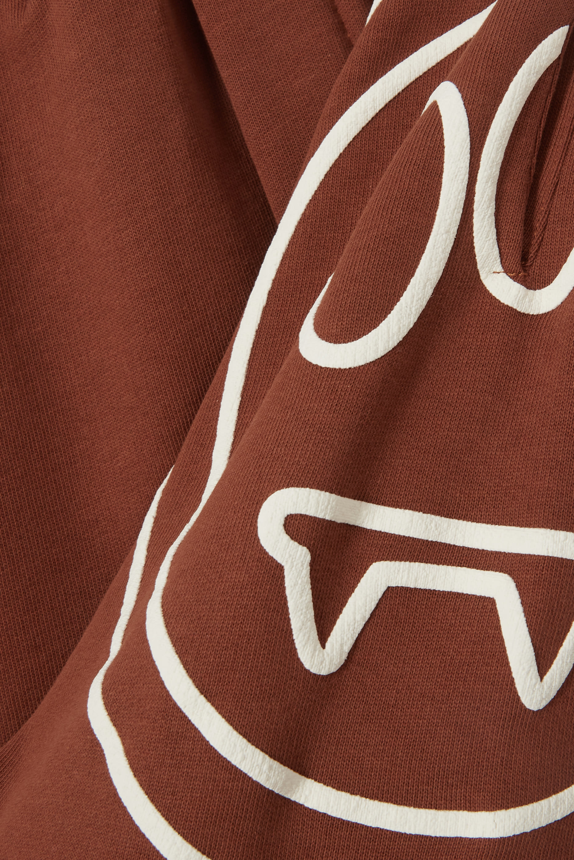 شورت قطن للأطفال