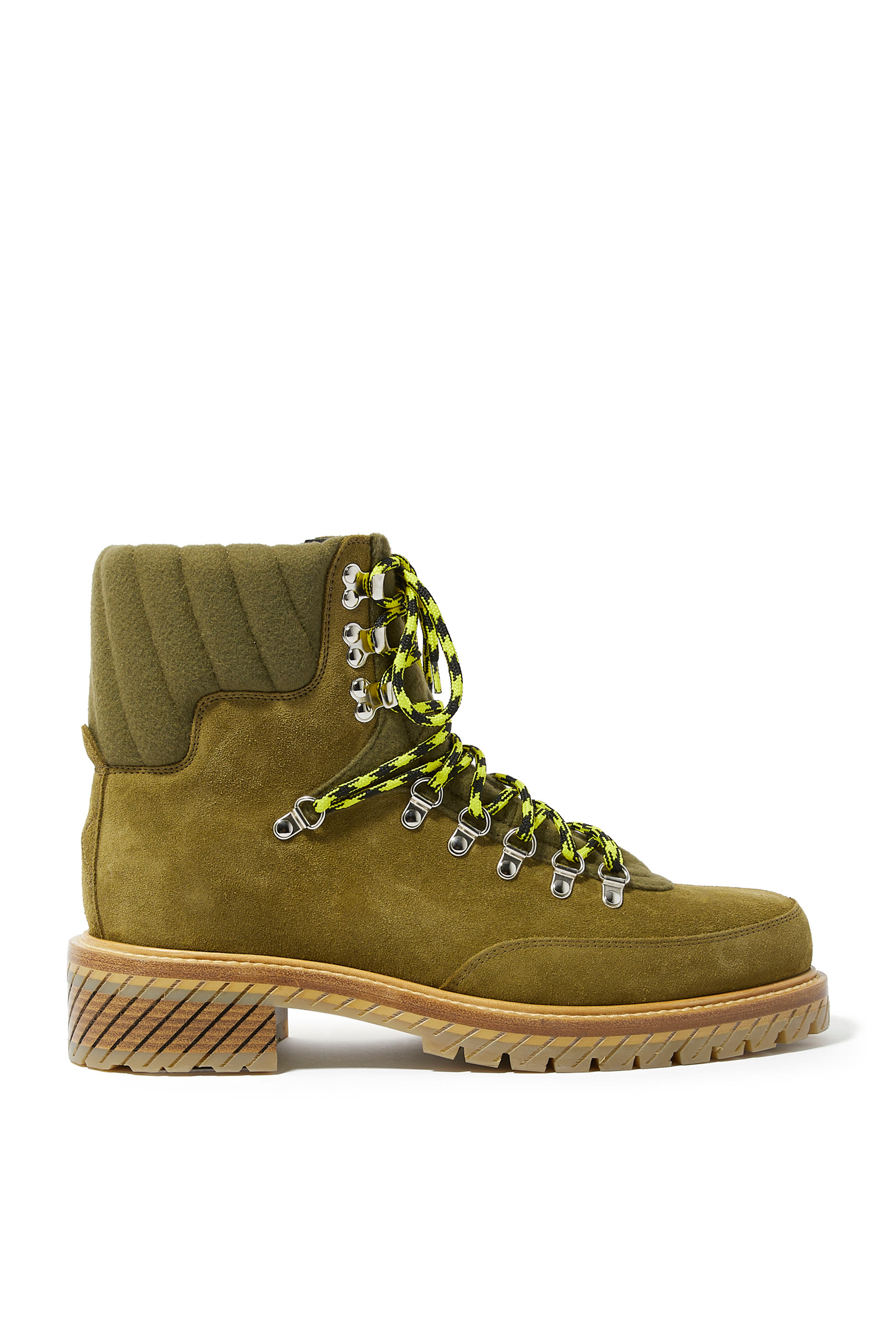 بوت غشتاد بأرطة شمواه