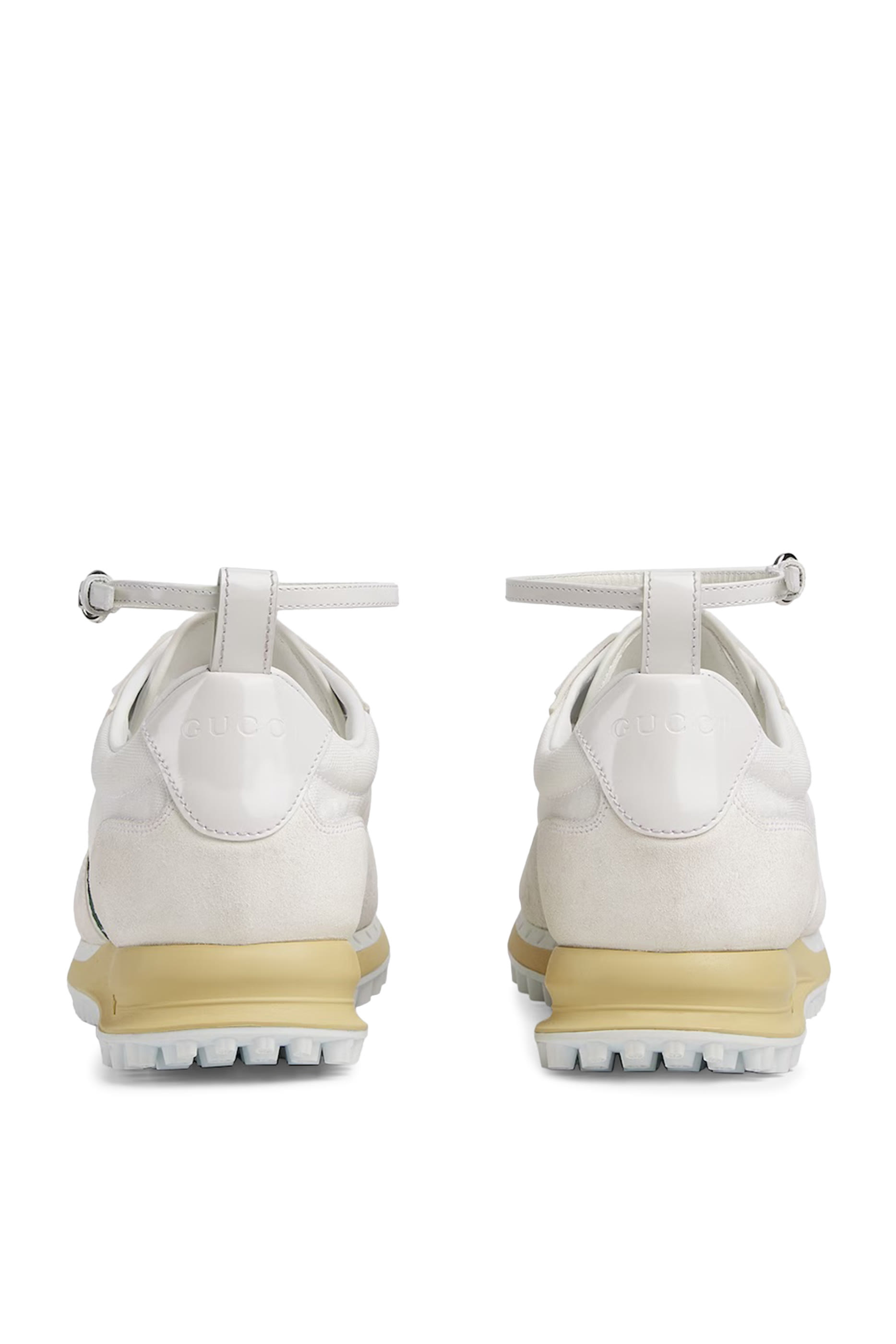 سنيكرز ري-موشن