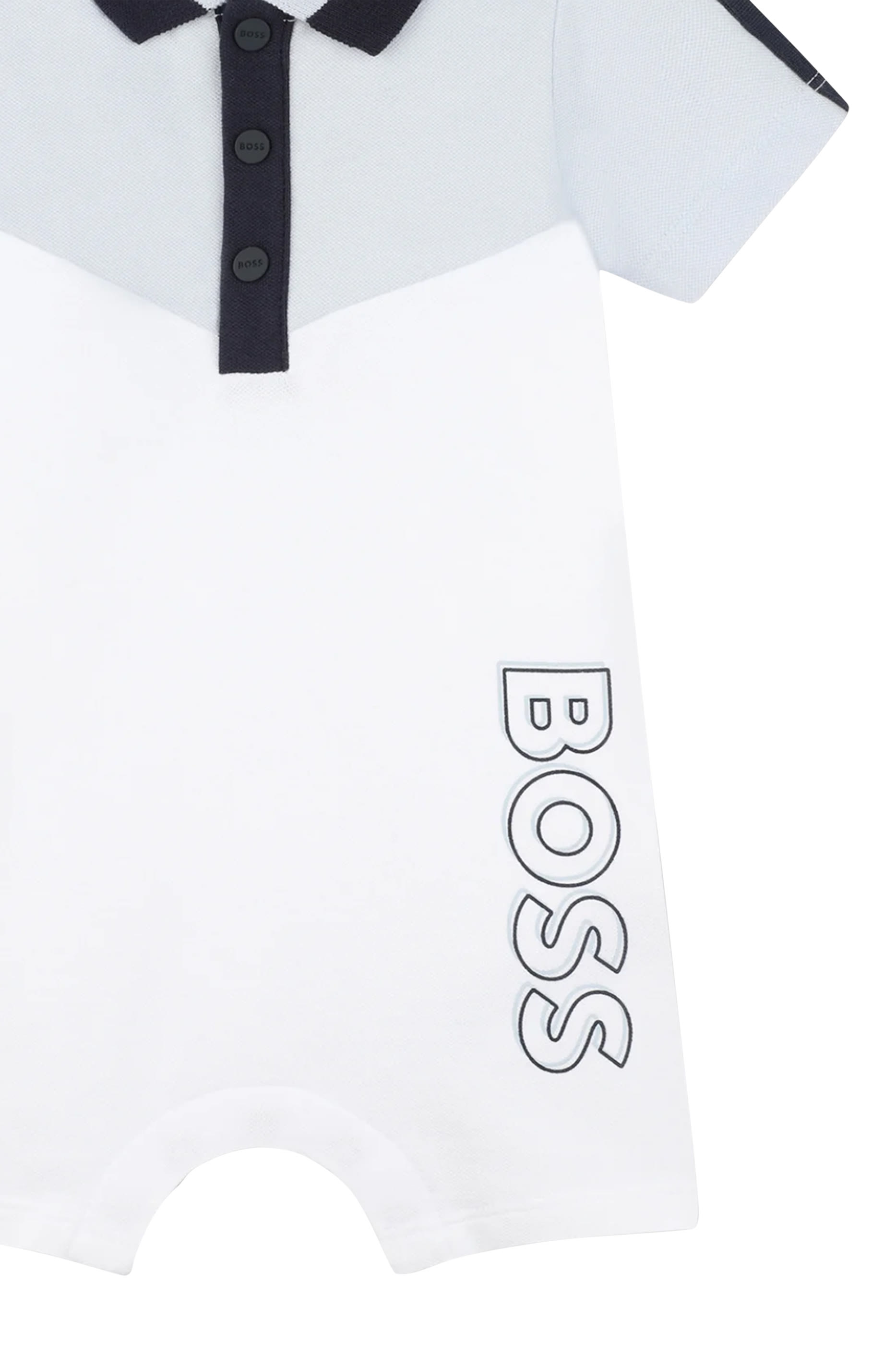 رومبر للأطفال