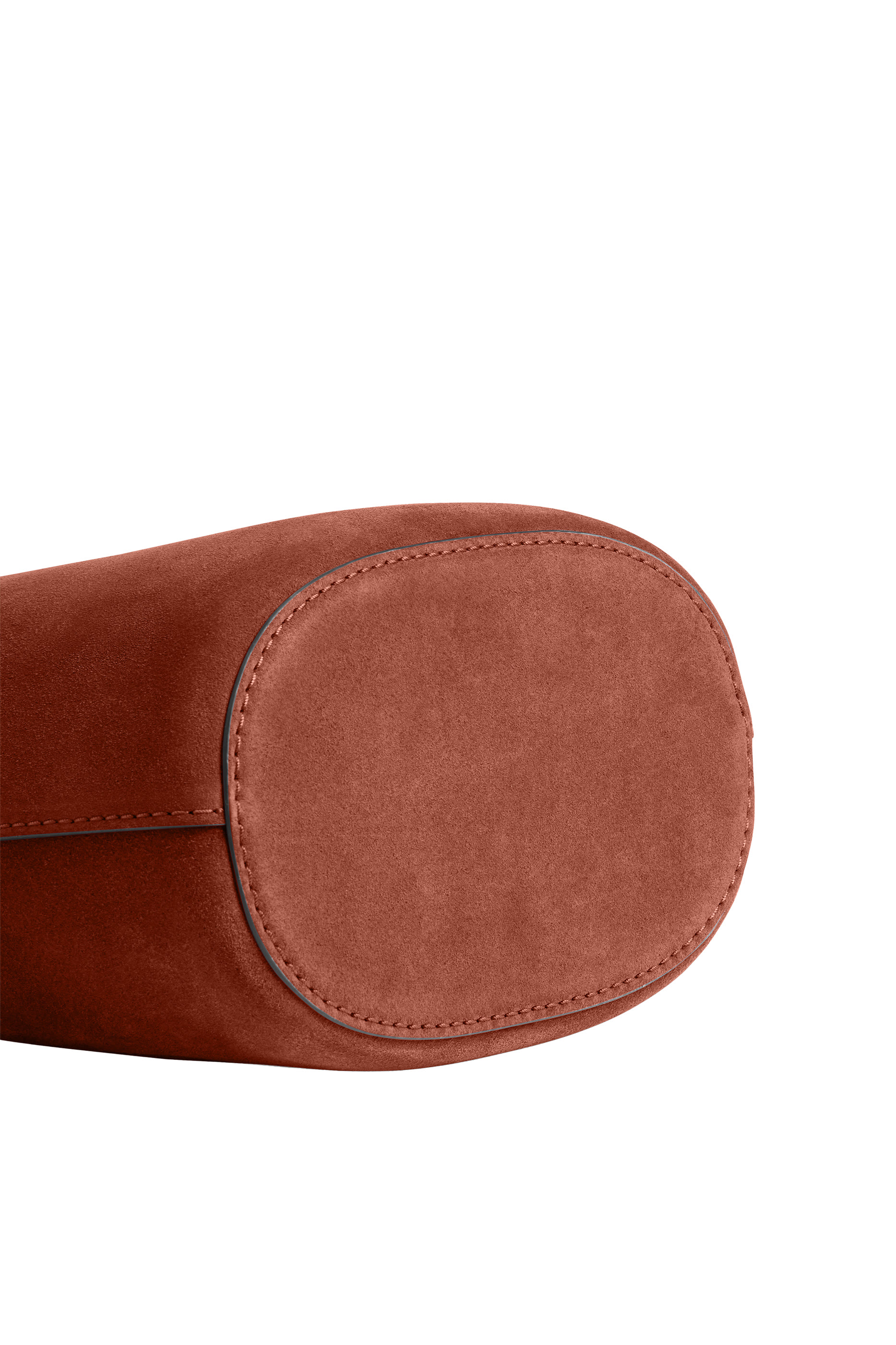 حقيبة باكيت بليكر 21