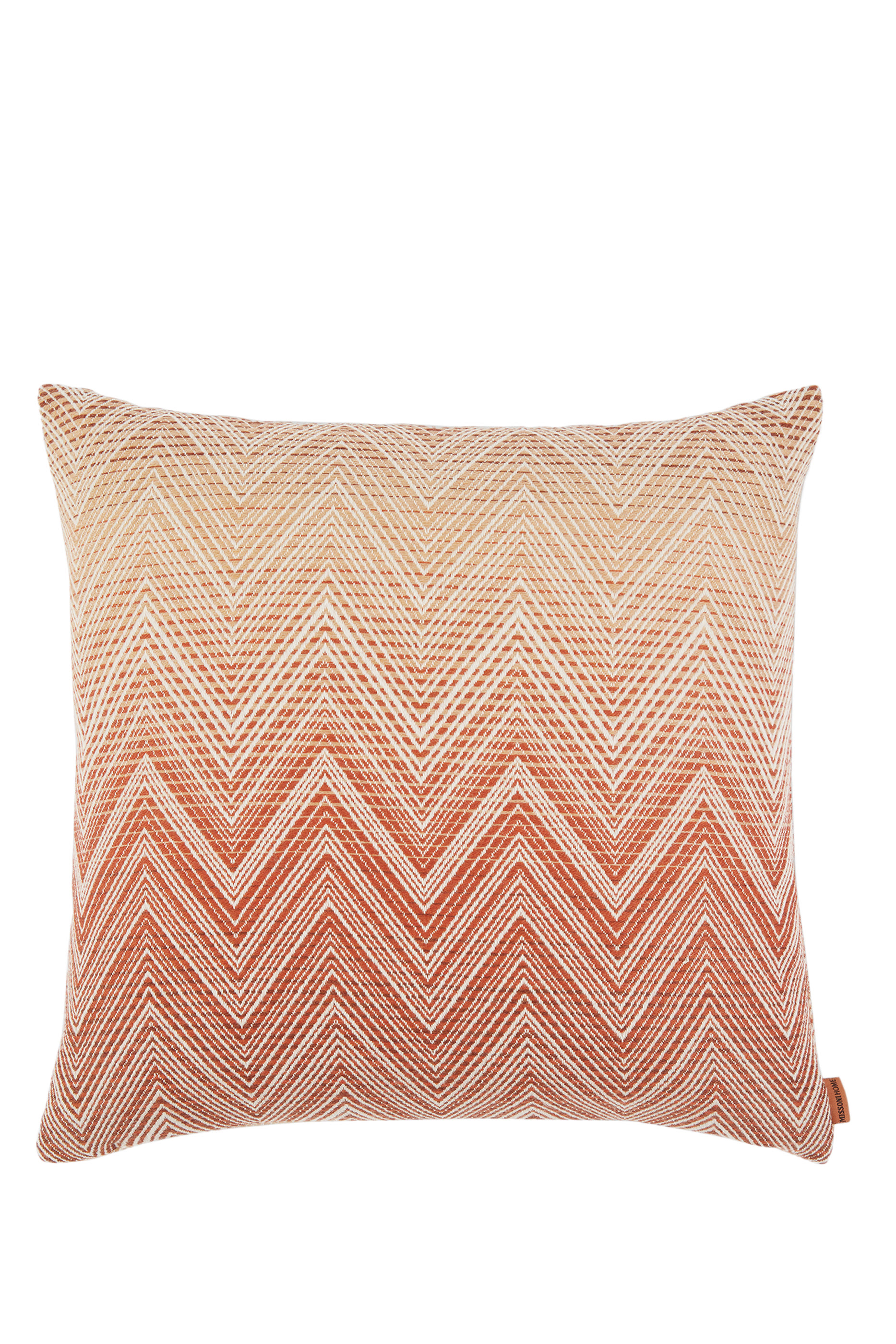 وسادة تيمي 641