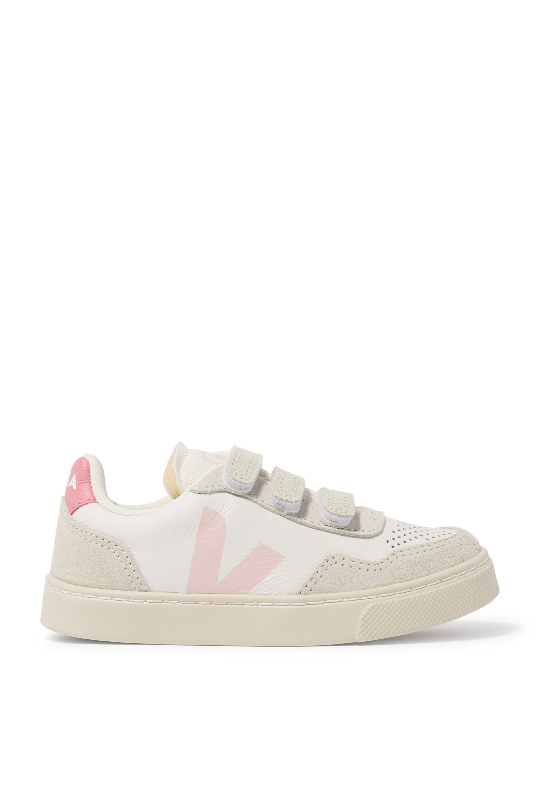 سنيكرز في-90 جلد للأطفال