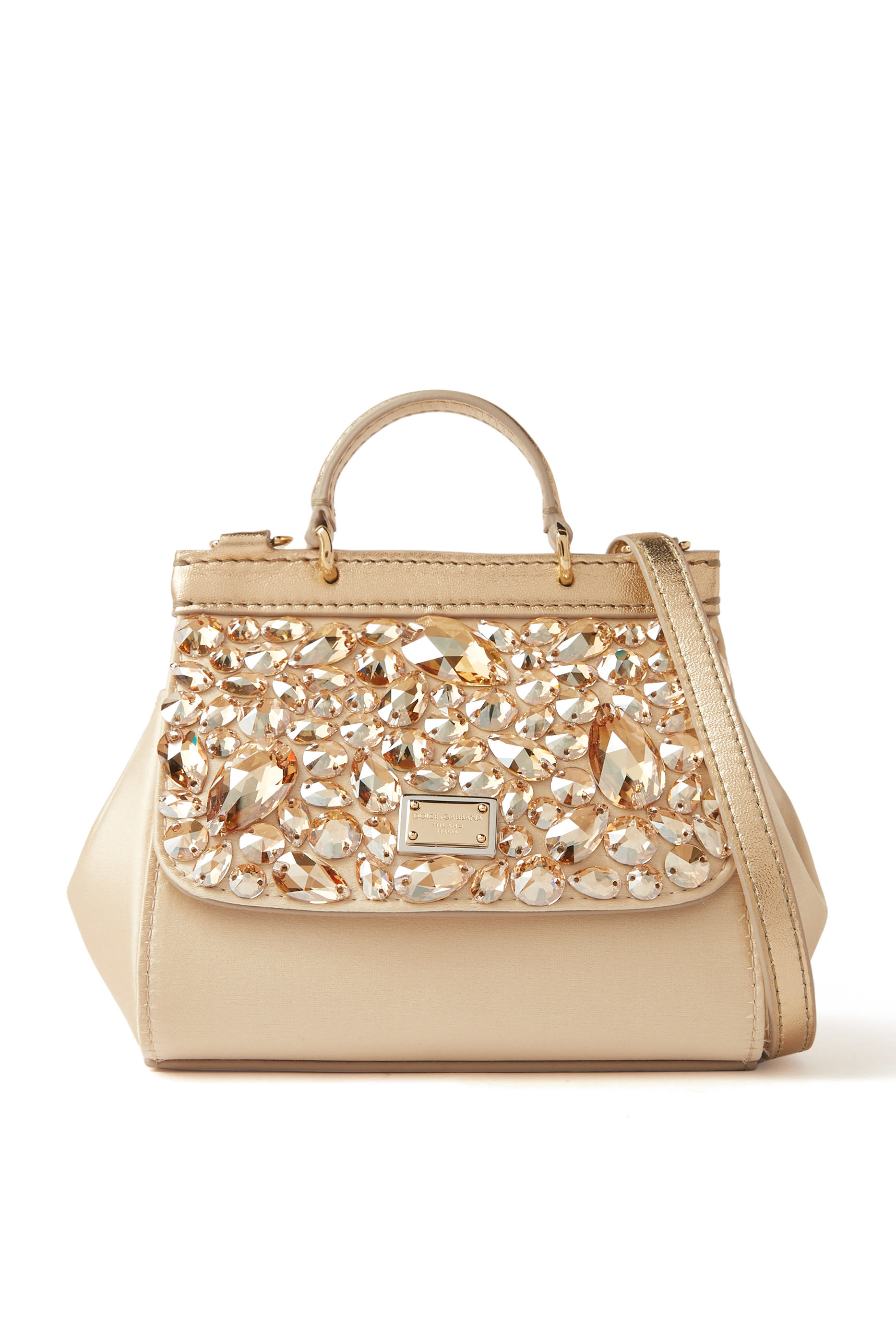 حقيبة سيسلي صغيرة للأطفال