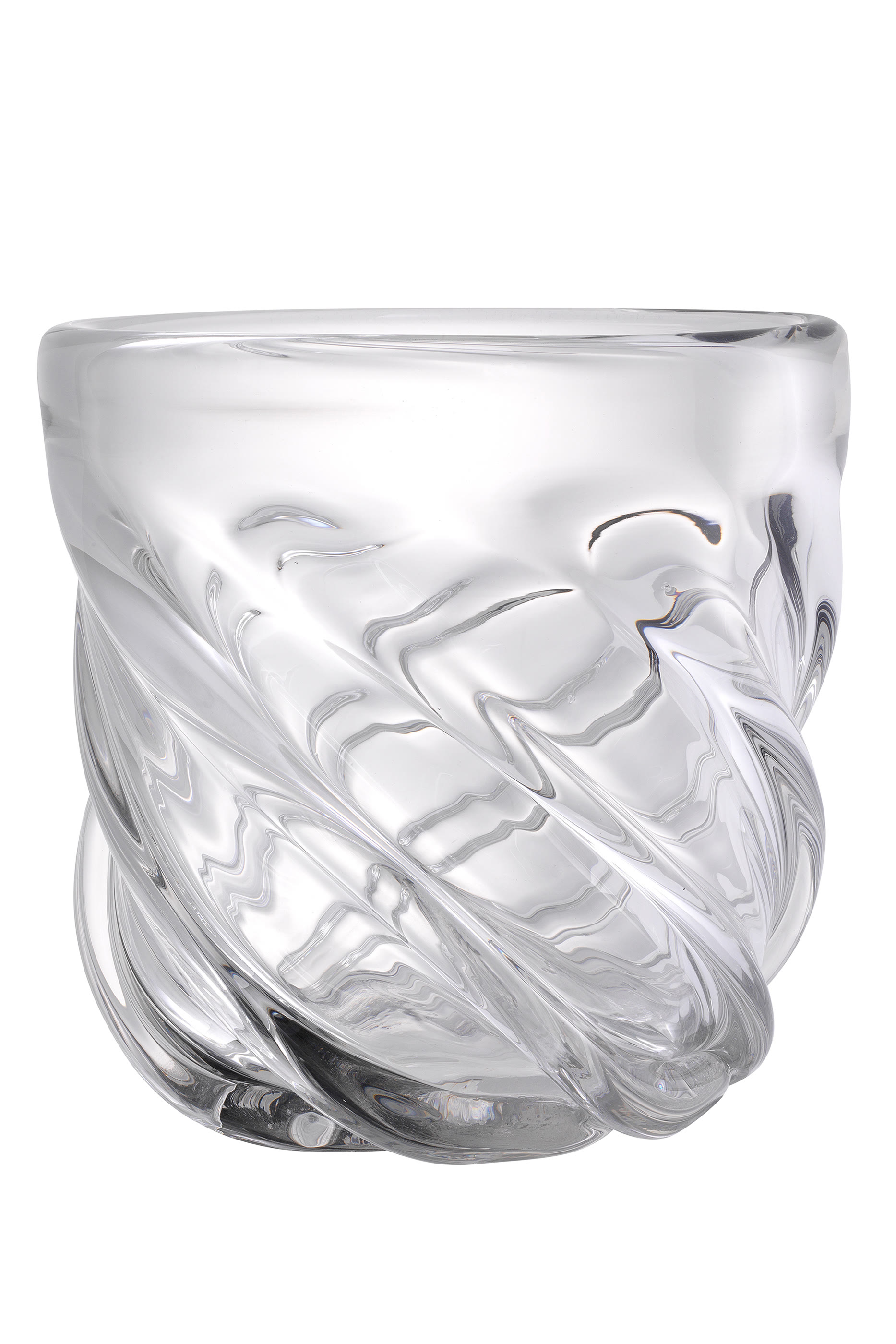 مزهرية أنجيليتو S