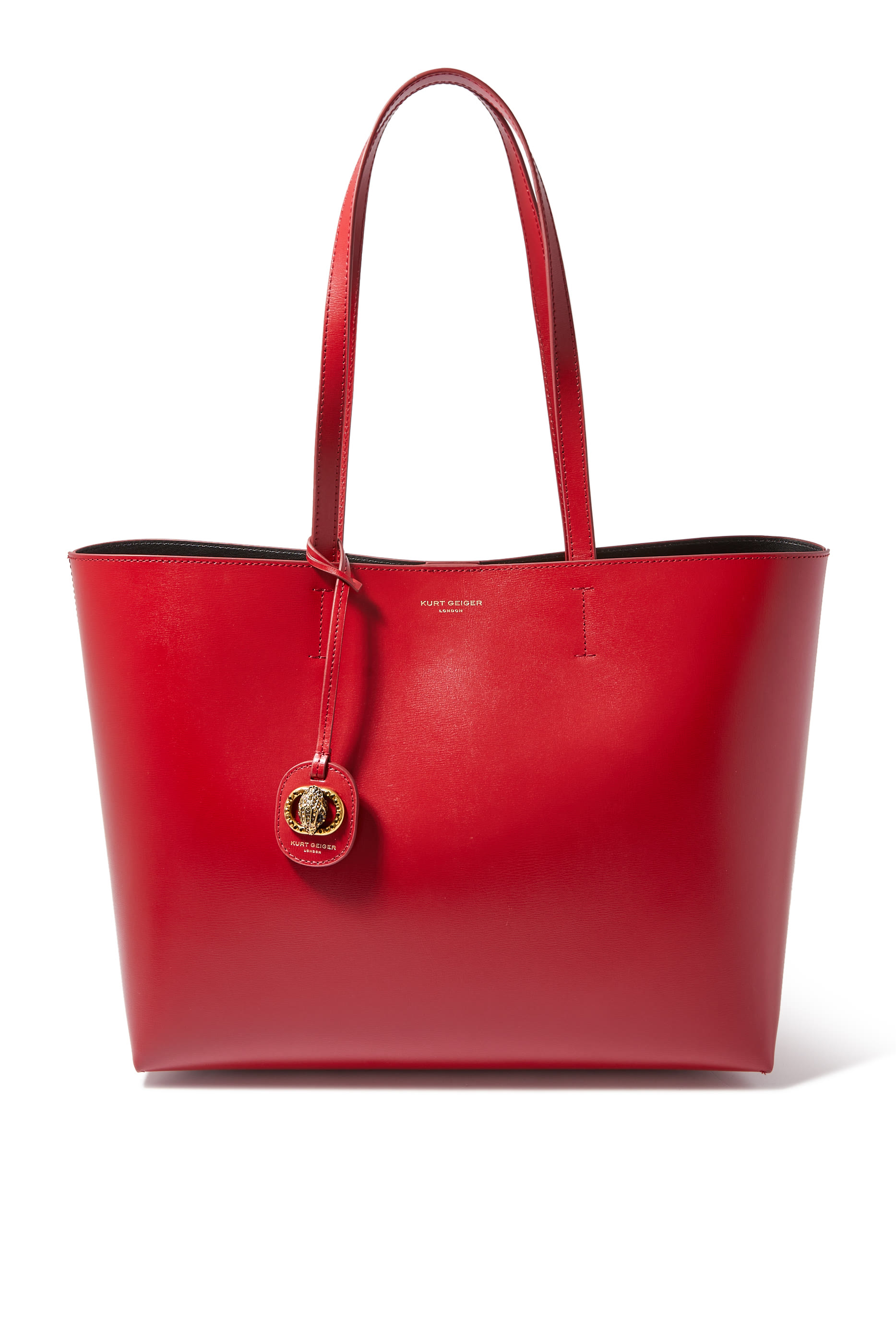 حقيبة يد تشيلسي