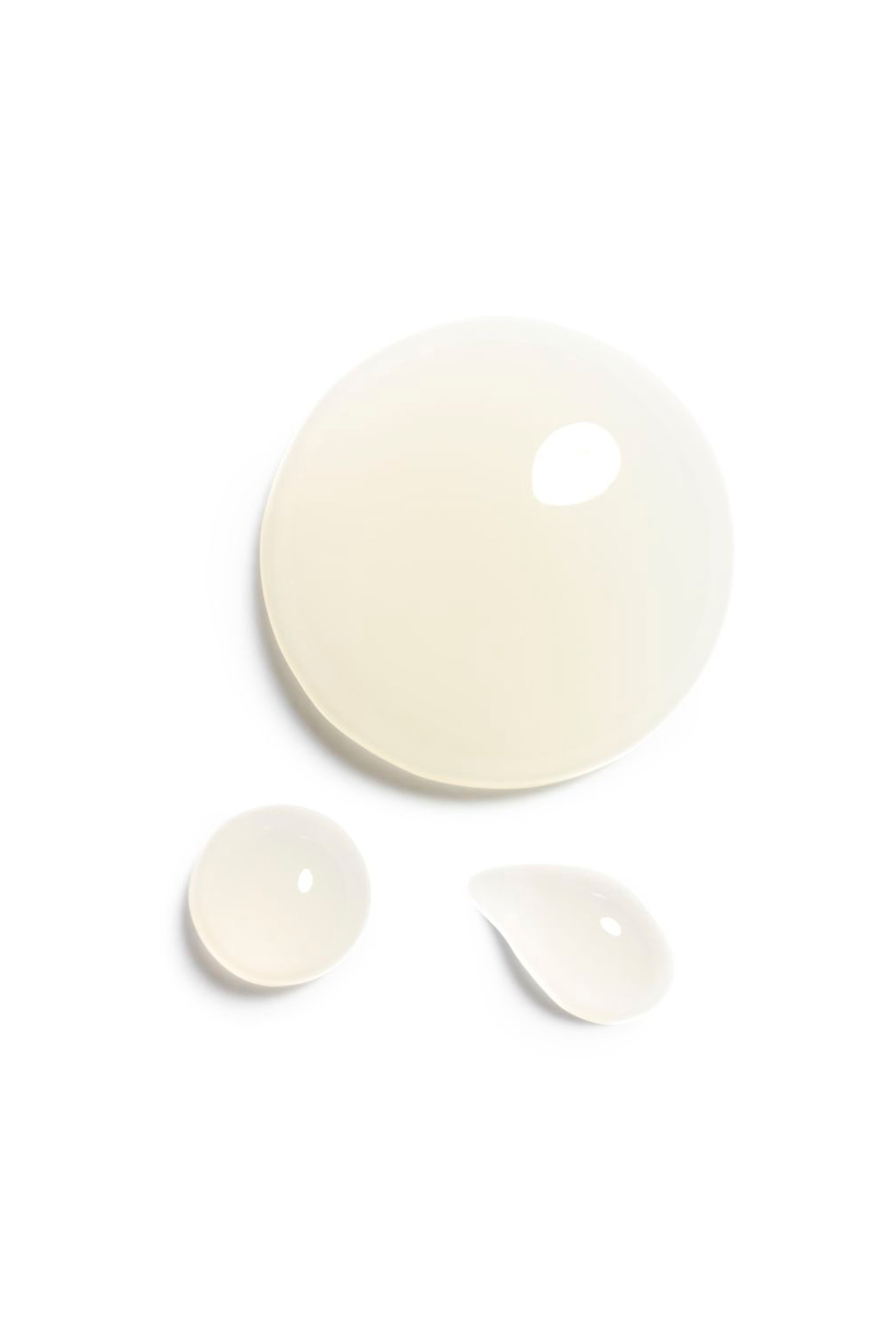 سيروم نمبر 1 دي شانيل