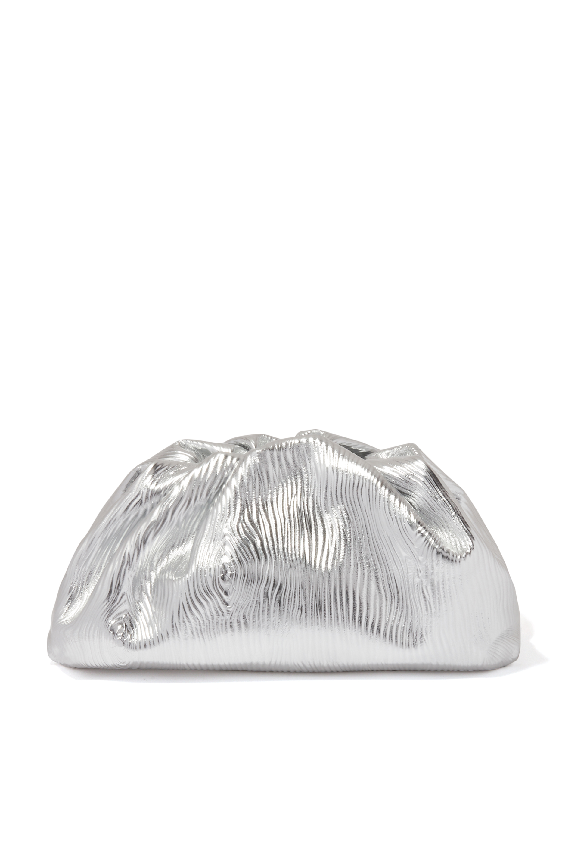 كلاتش ذا باوتش جلد