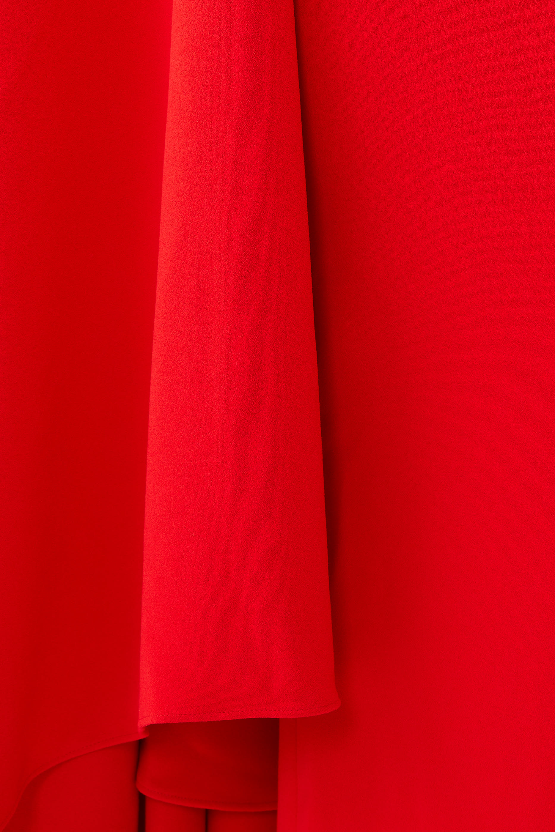 فستان طويل داريا