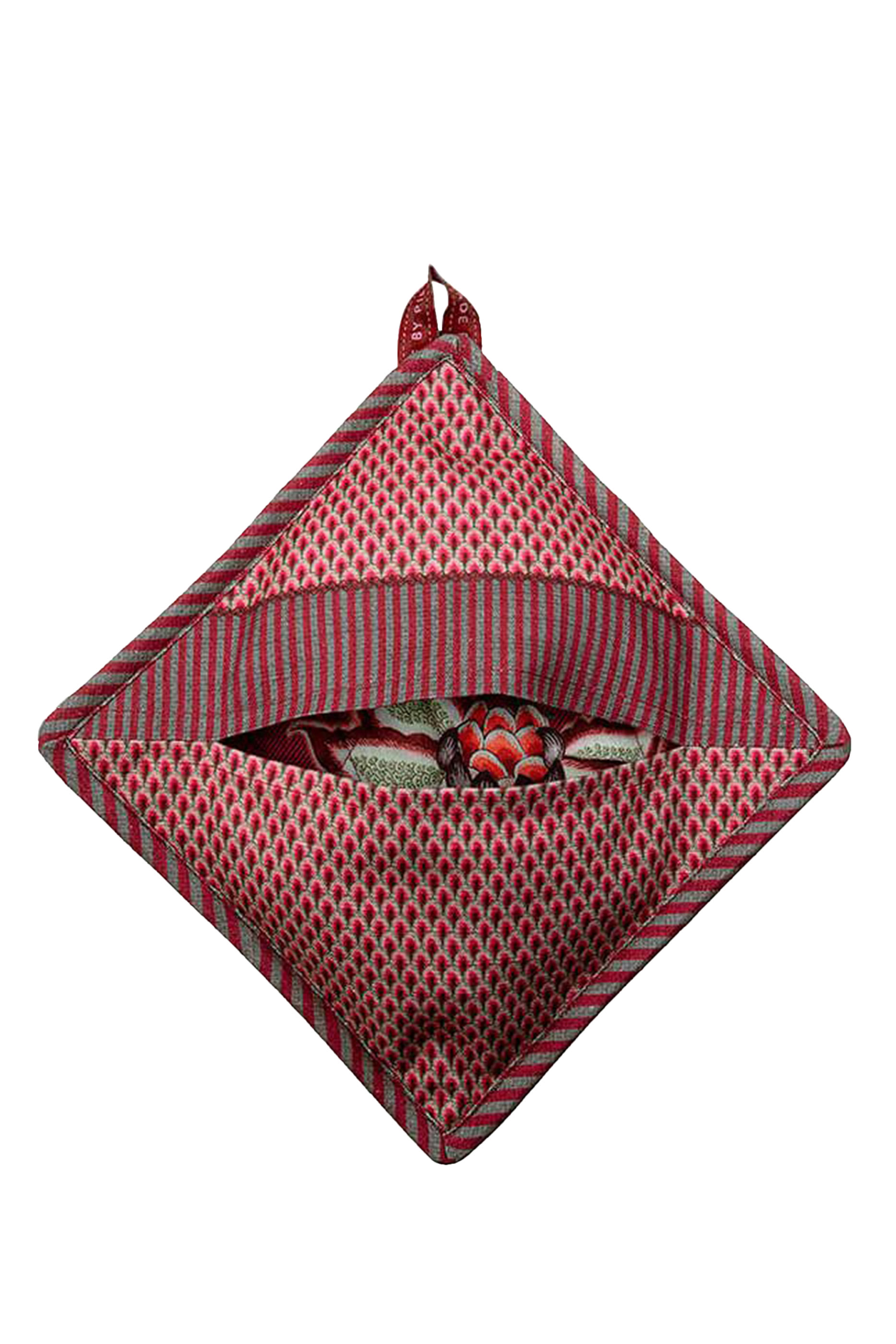 حامل أواني فلاور فستيفال