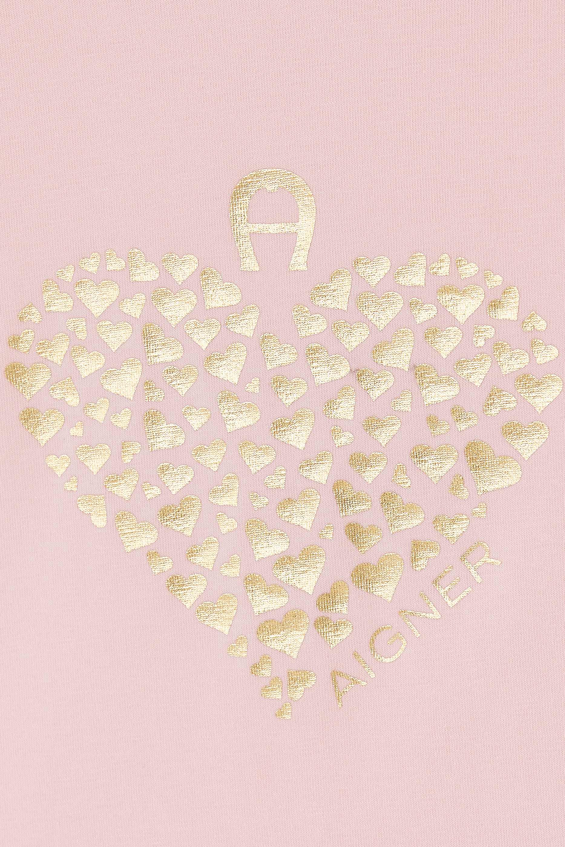 تيشيرت بكشكش للأطفال