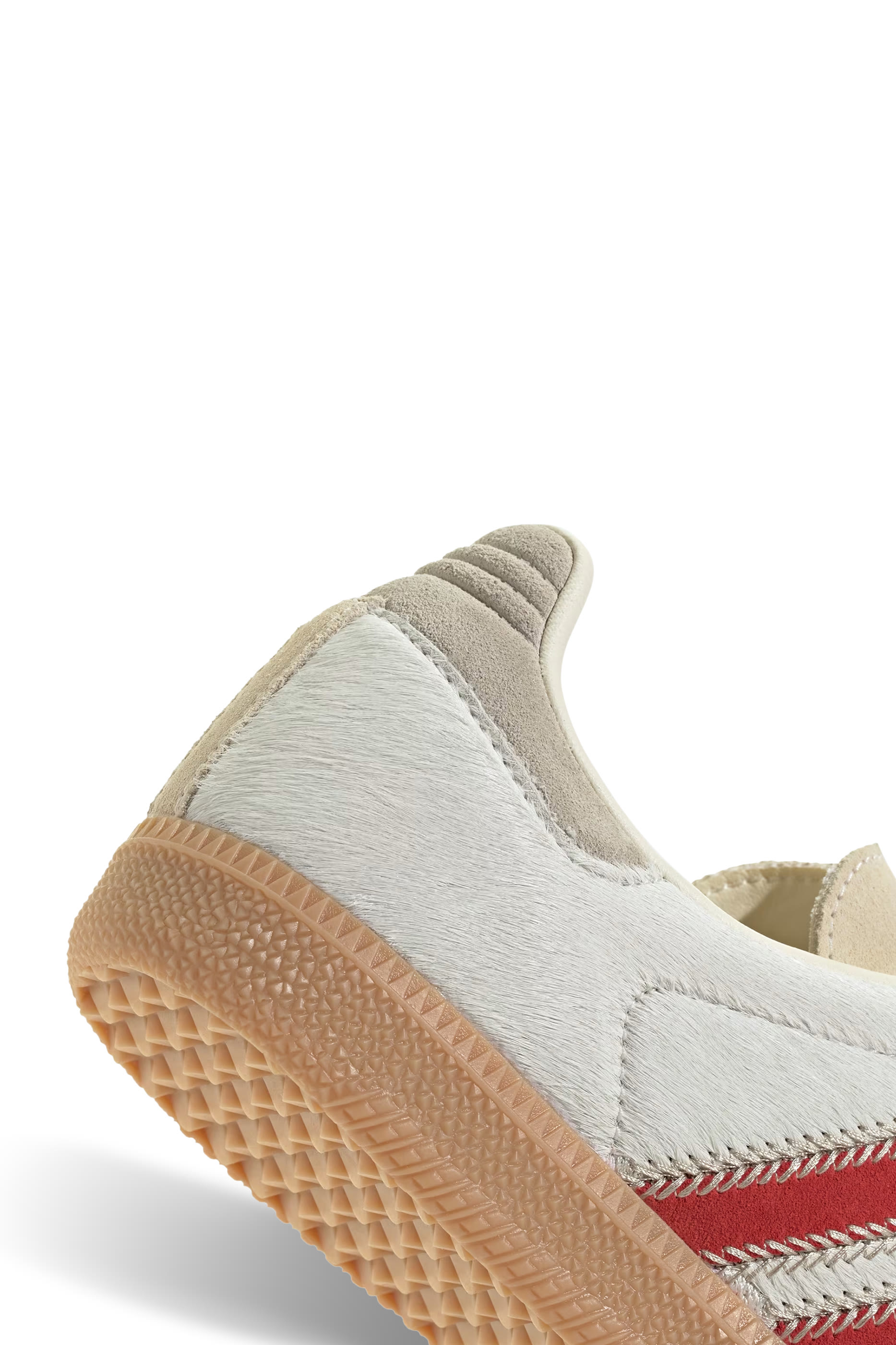 سنيكرز سامبا او جي