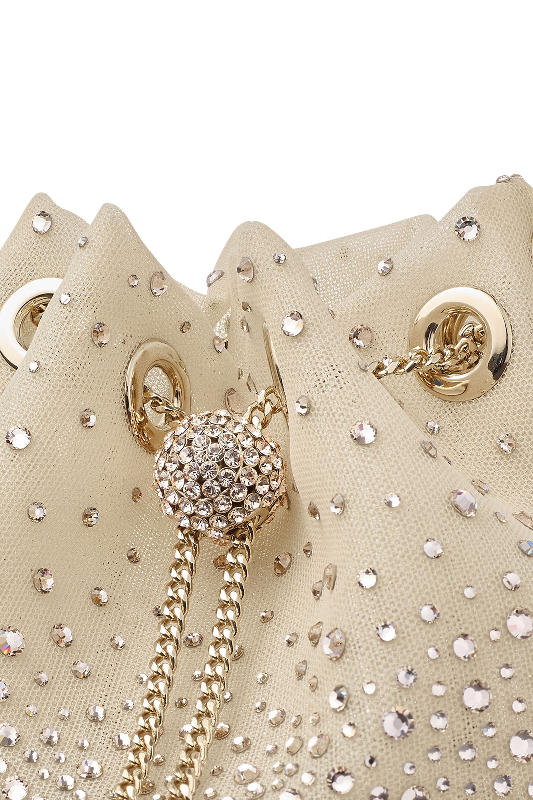 حقيبة بون بون