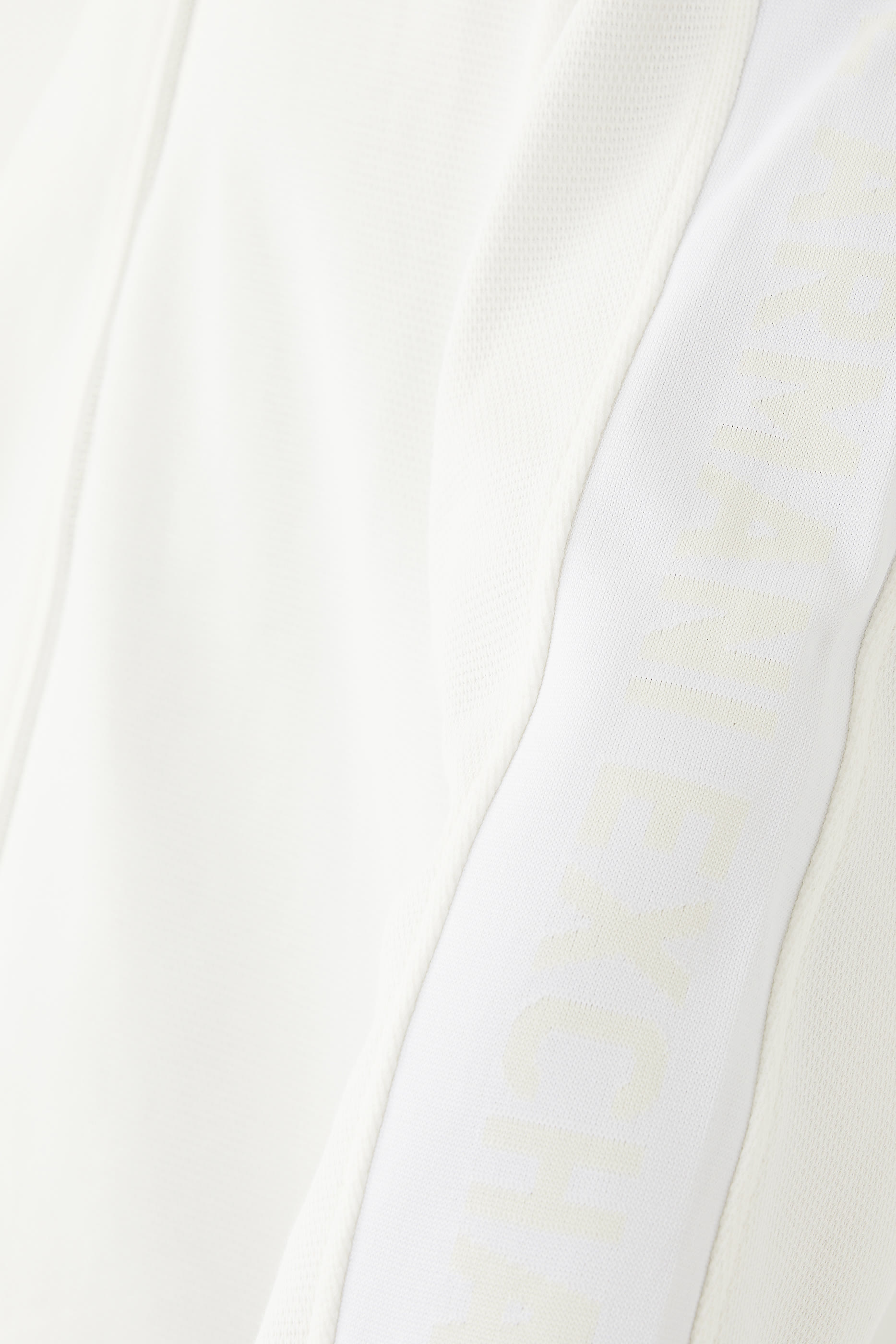 سويت شيرت بسحاب