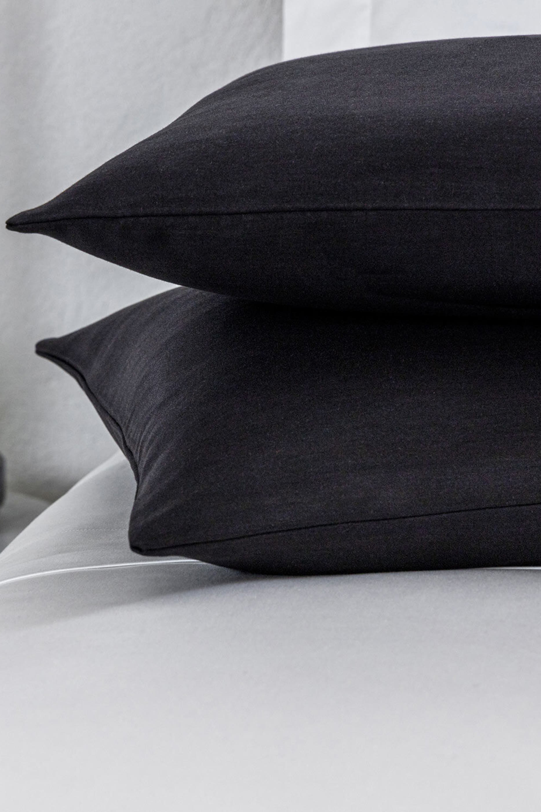 وسادة باسبرتوت فاخرة للديكور