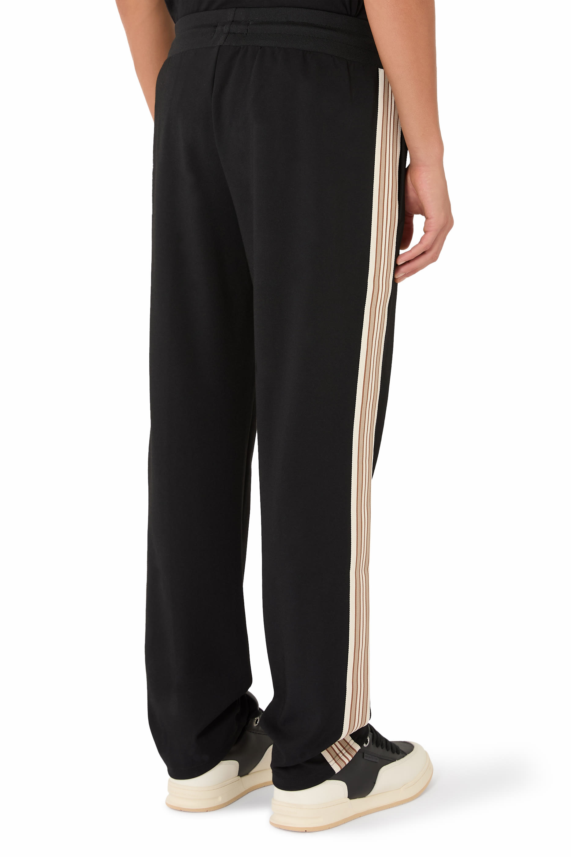 Sterling Track Pants 