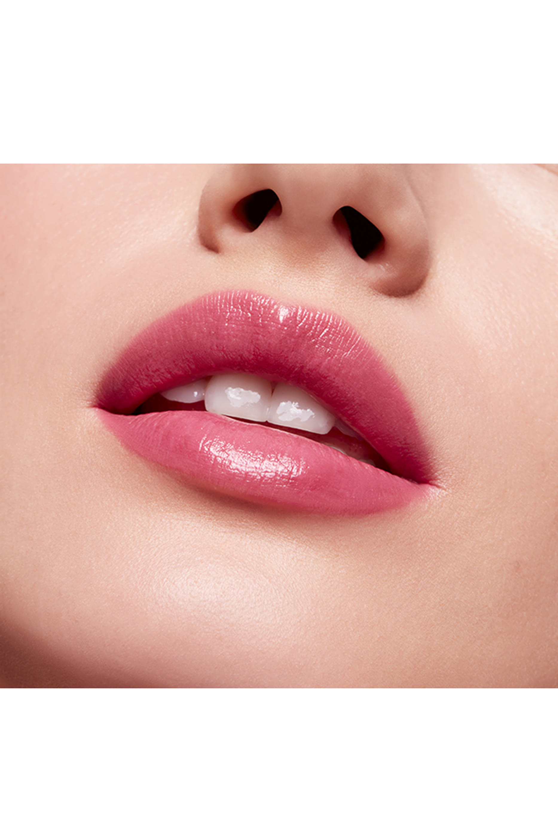 أحمر شفاه لاسترجلاس