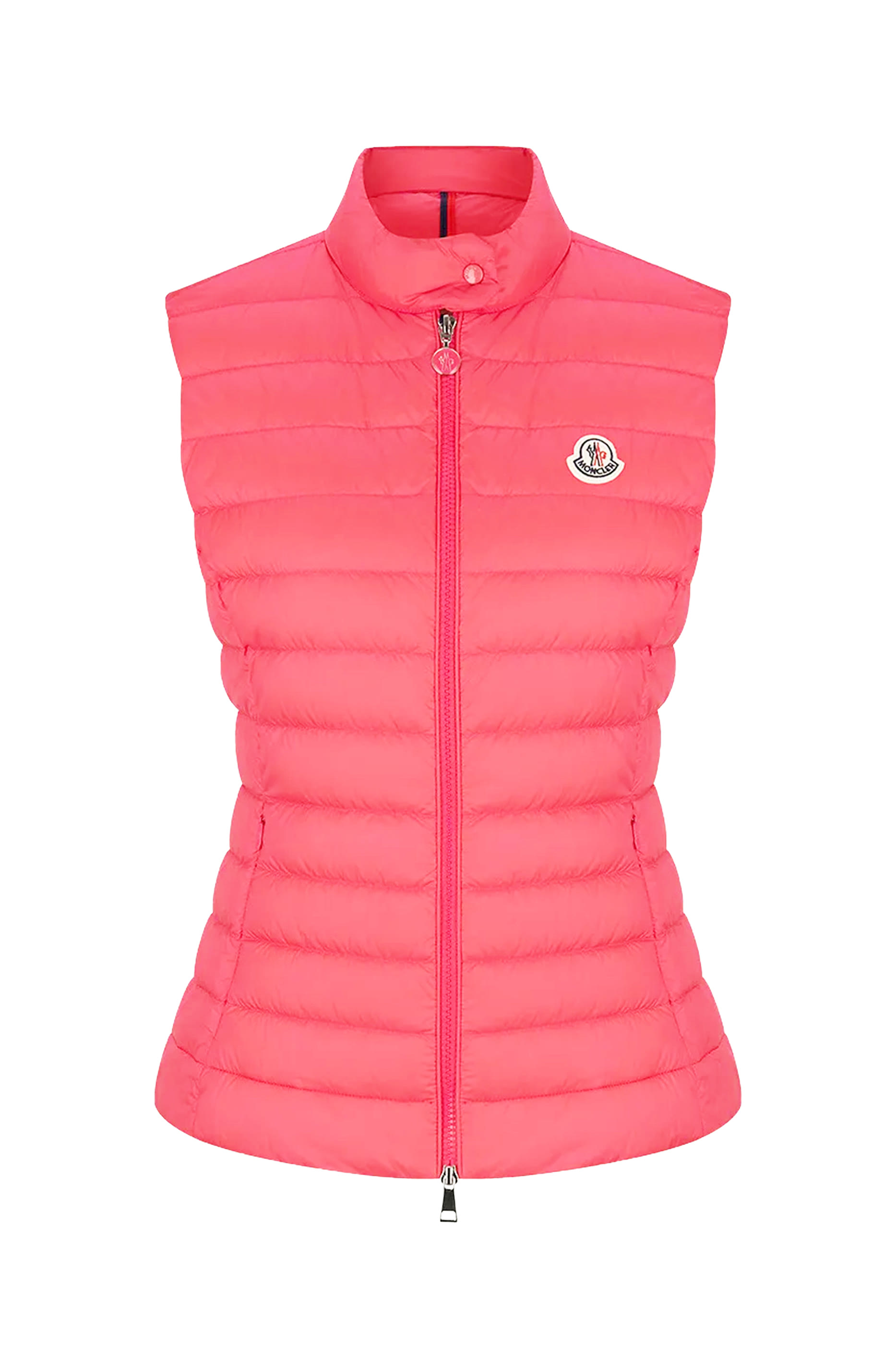 فيست إيغينس