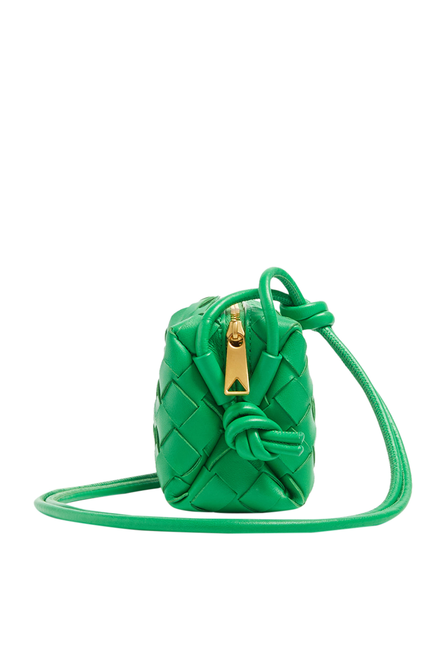 حقيبة كاميرا كاندي لوب