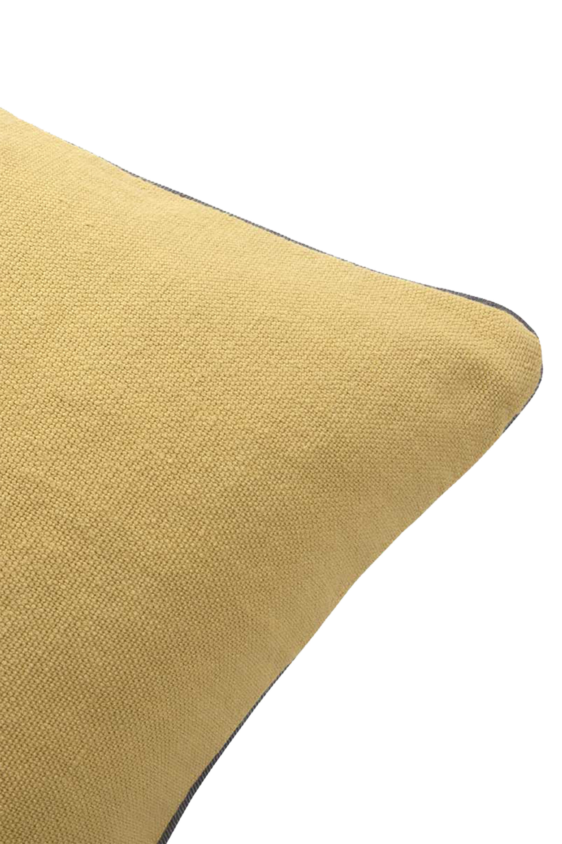 وسادة بيجمنت