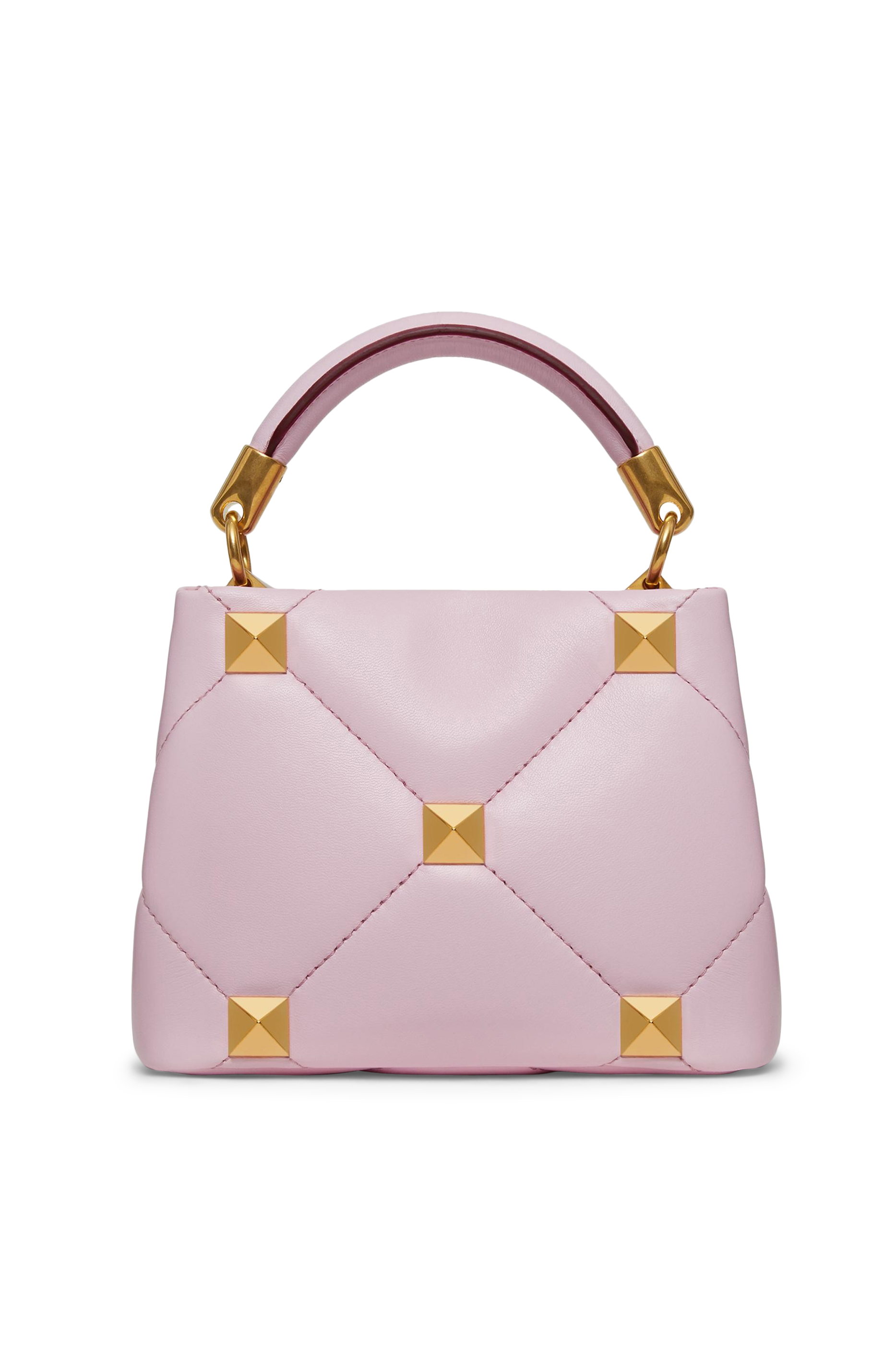 حقيبة رومان بيد علوية وحلي