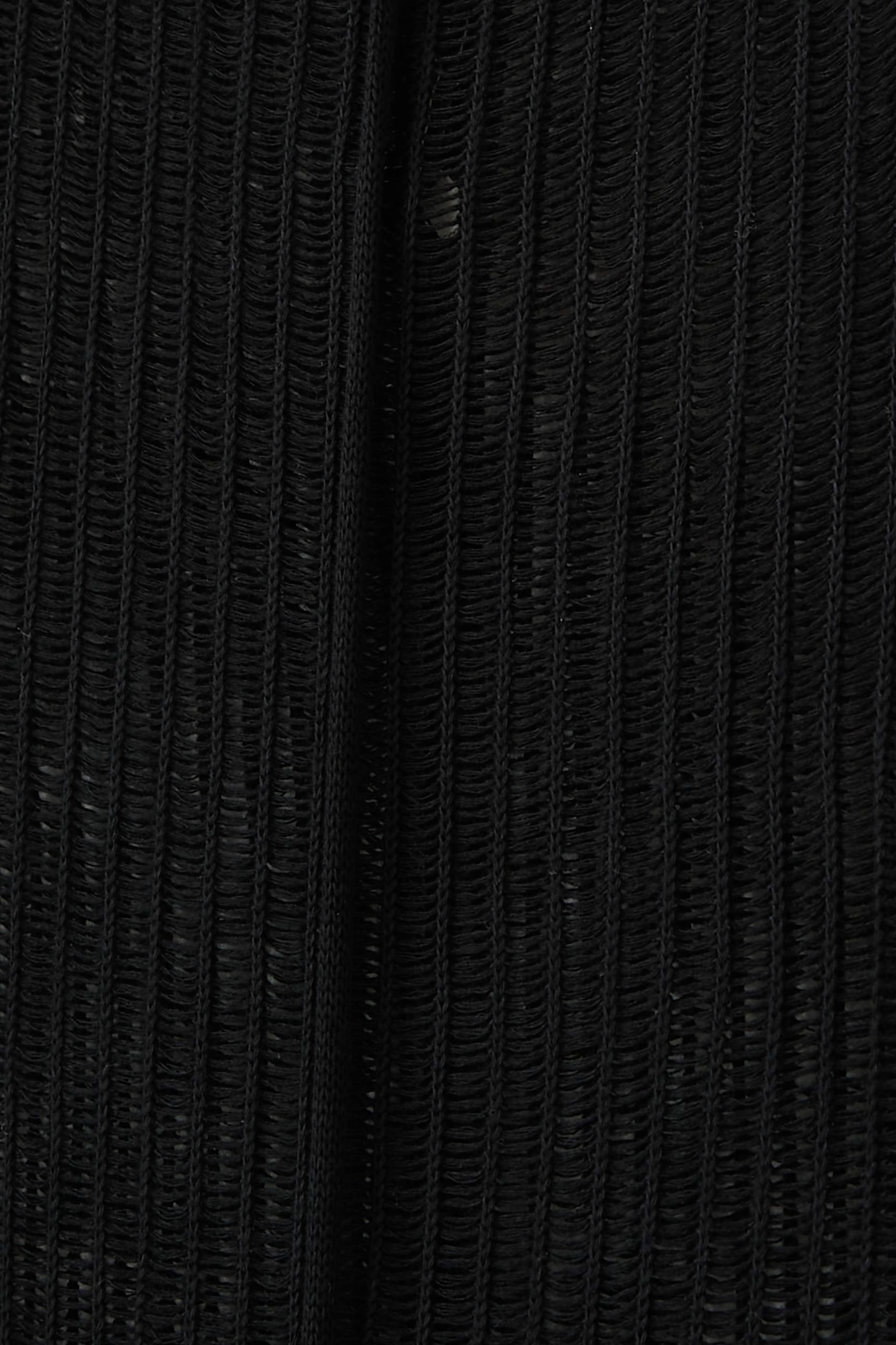 فستان لونا متوسط الطول نسيج فيسكوز