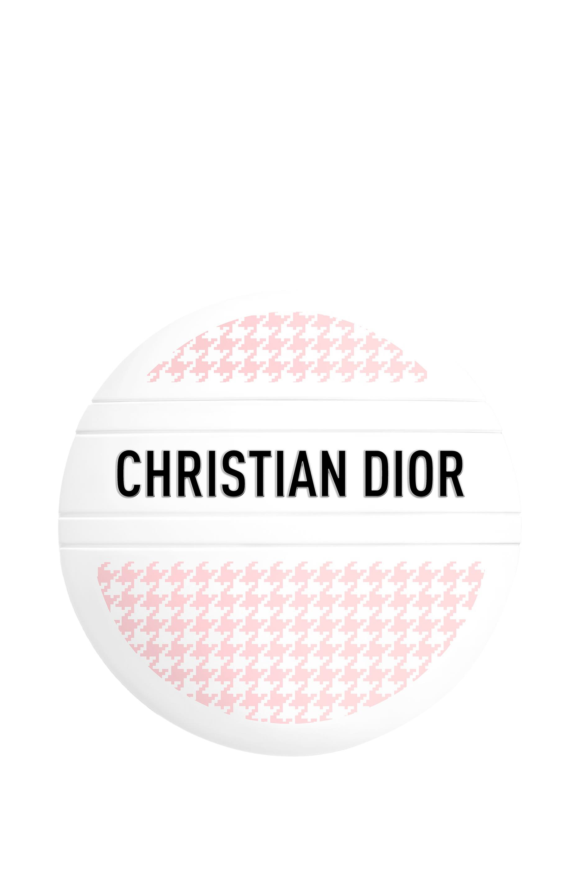 مرطب لو بوم