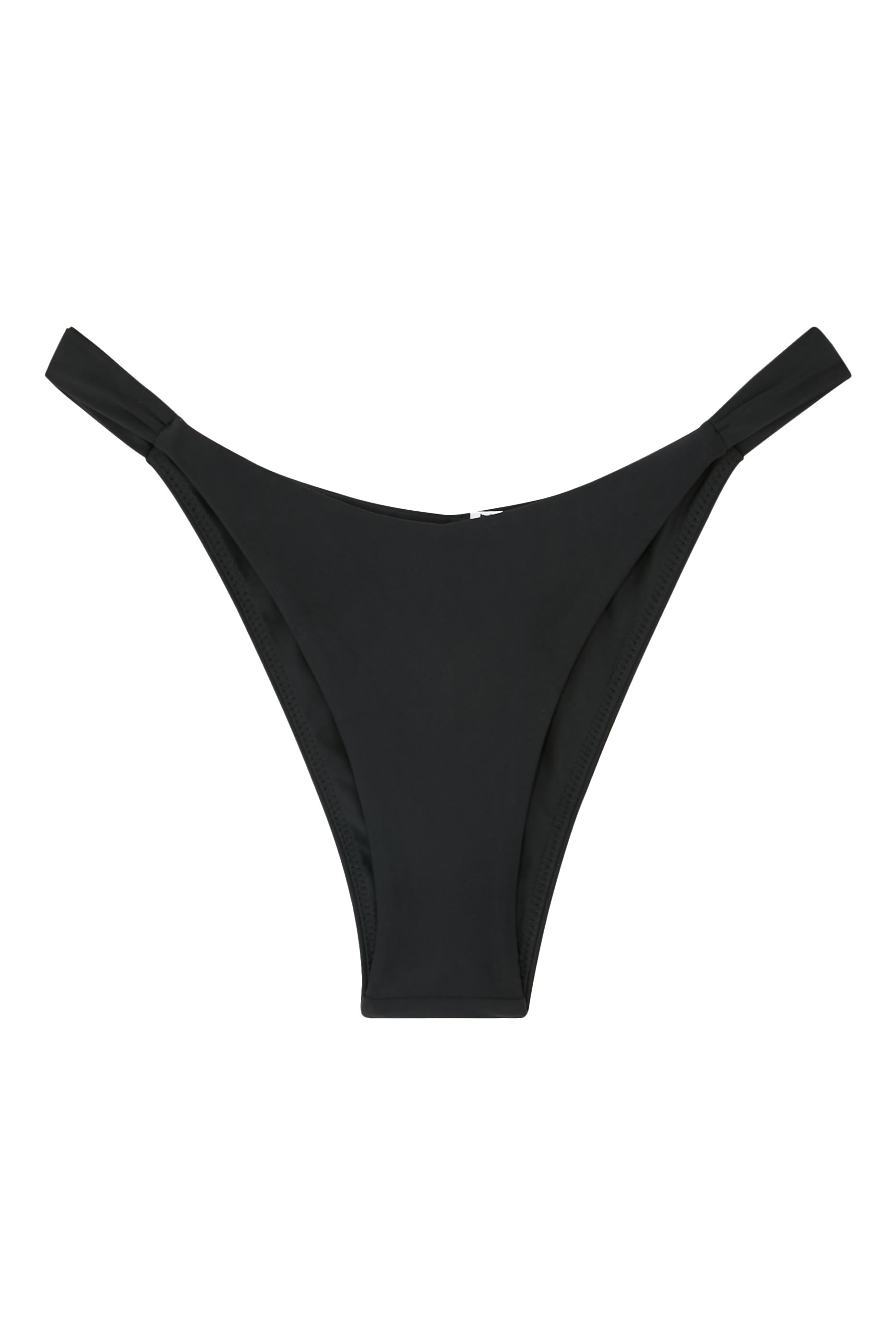 قطعة بيكيني سفلية بالكونيت