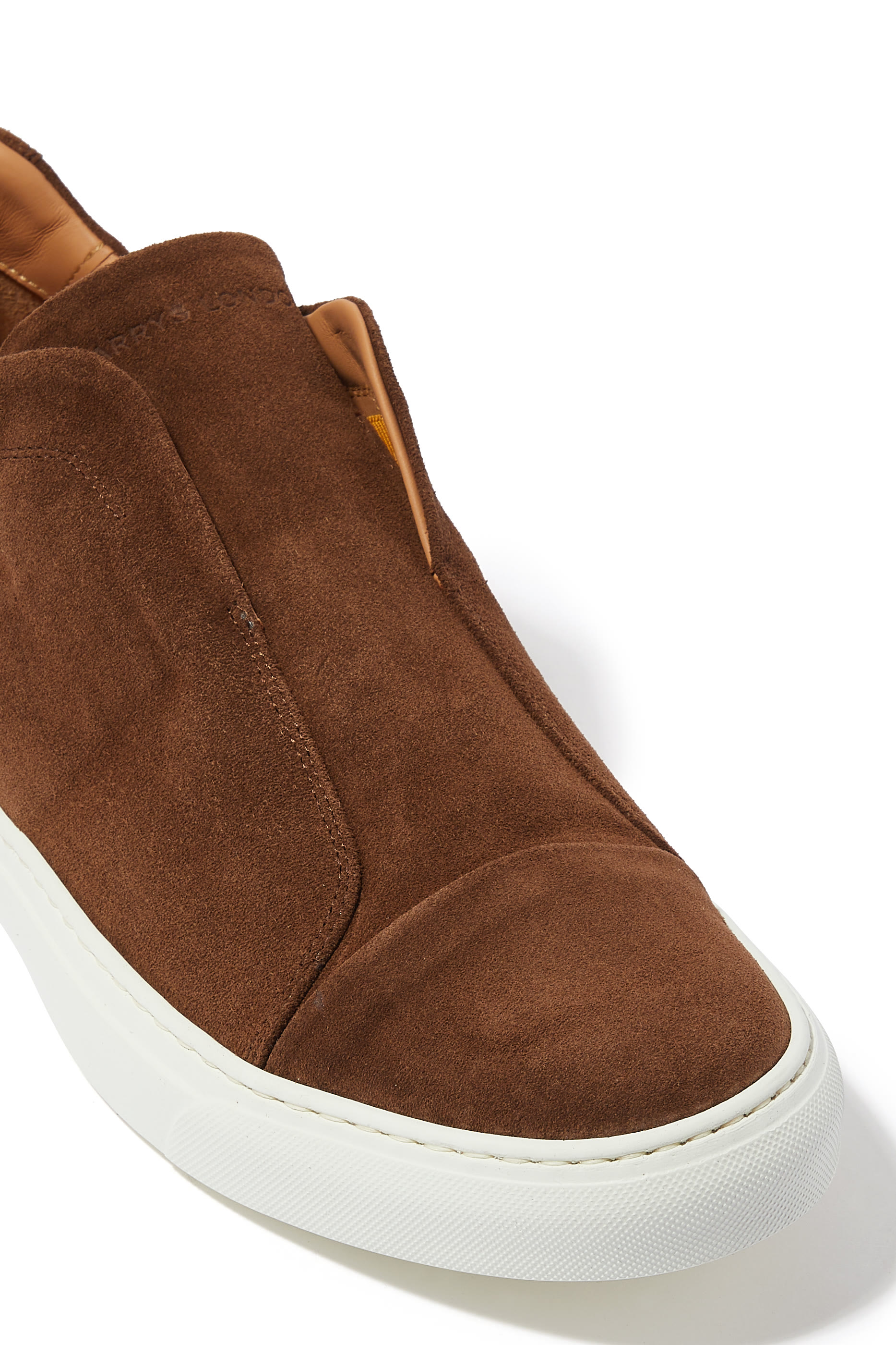 سنيكرز آرون شمواه