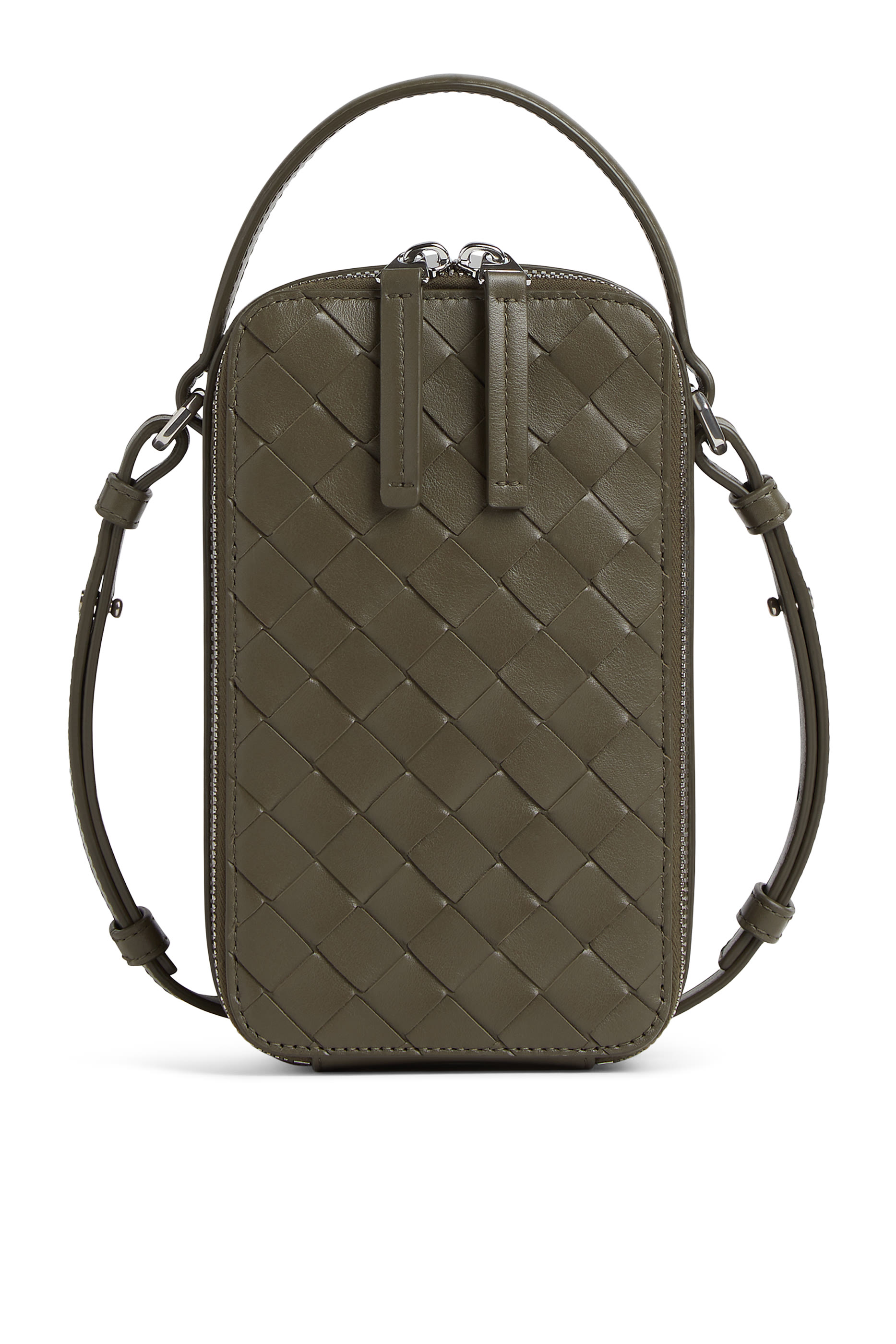 حافظة هاتف جيت اواي