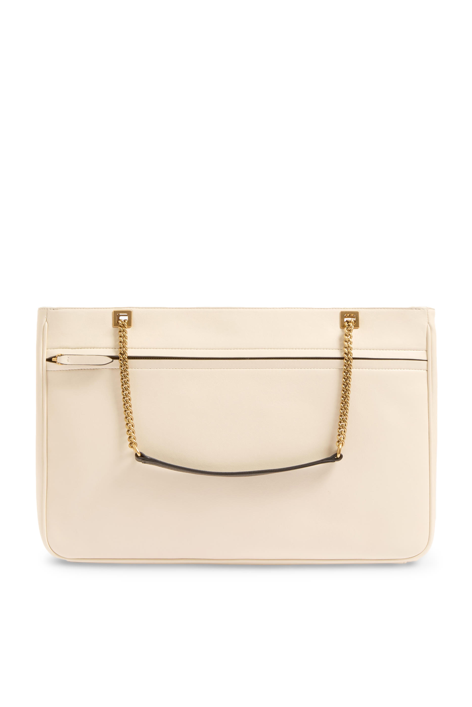 حقيبة يد فيفا سوبرستار متوسطة