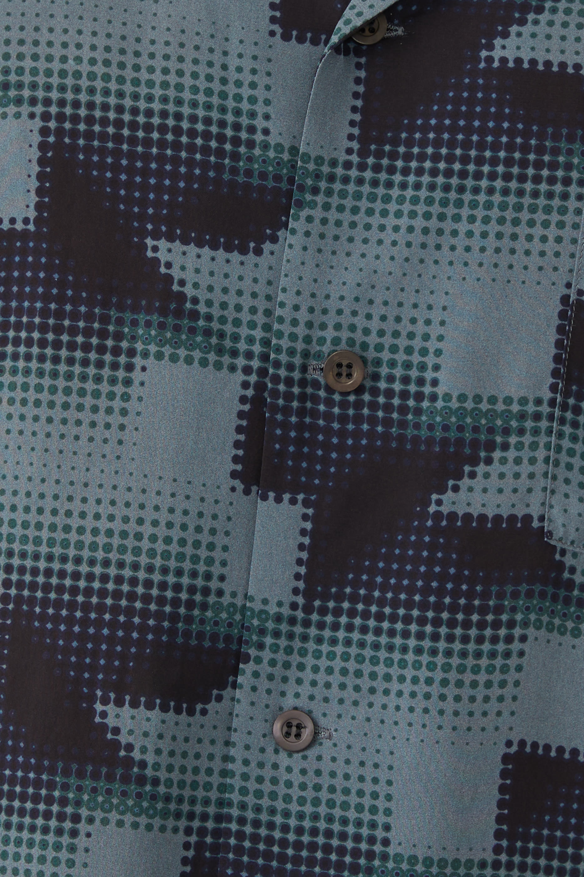 قميص كارلتون