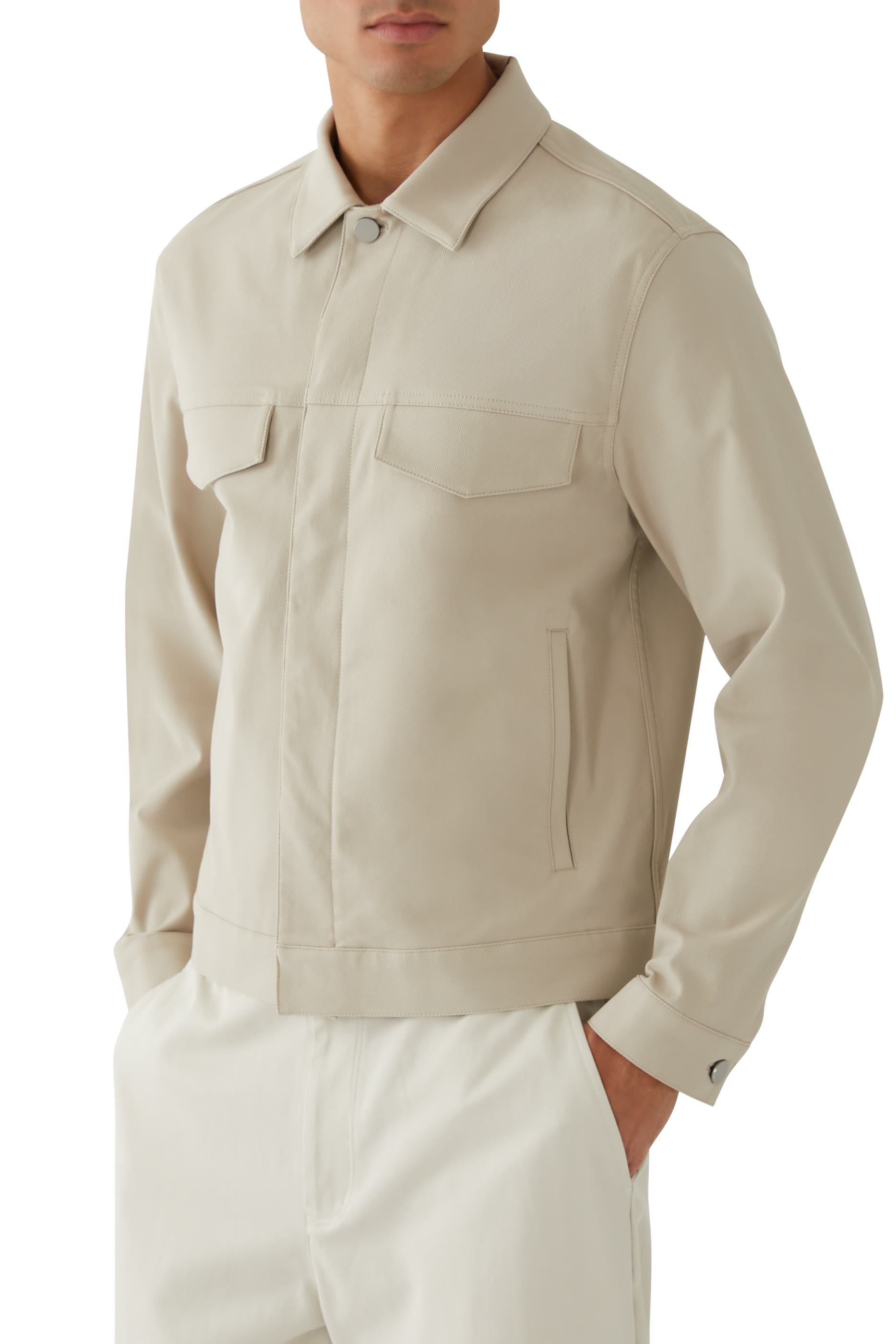 قميص ريفير نيوتريك