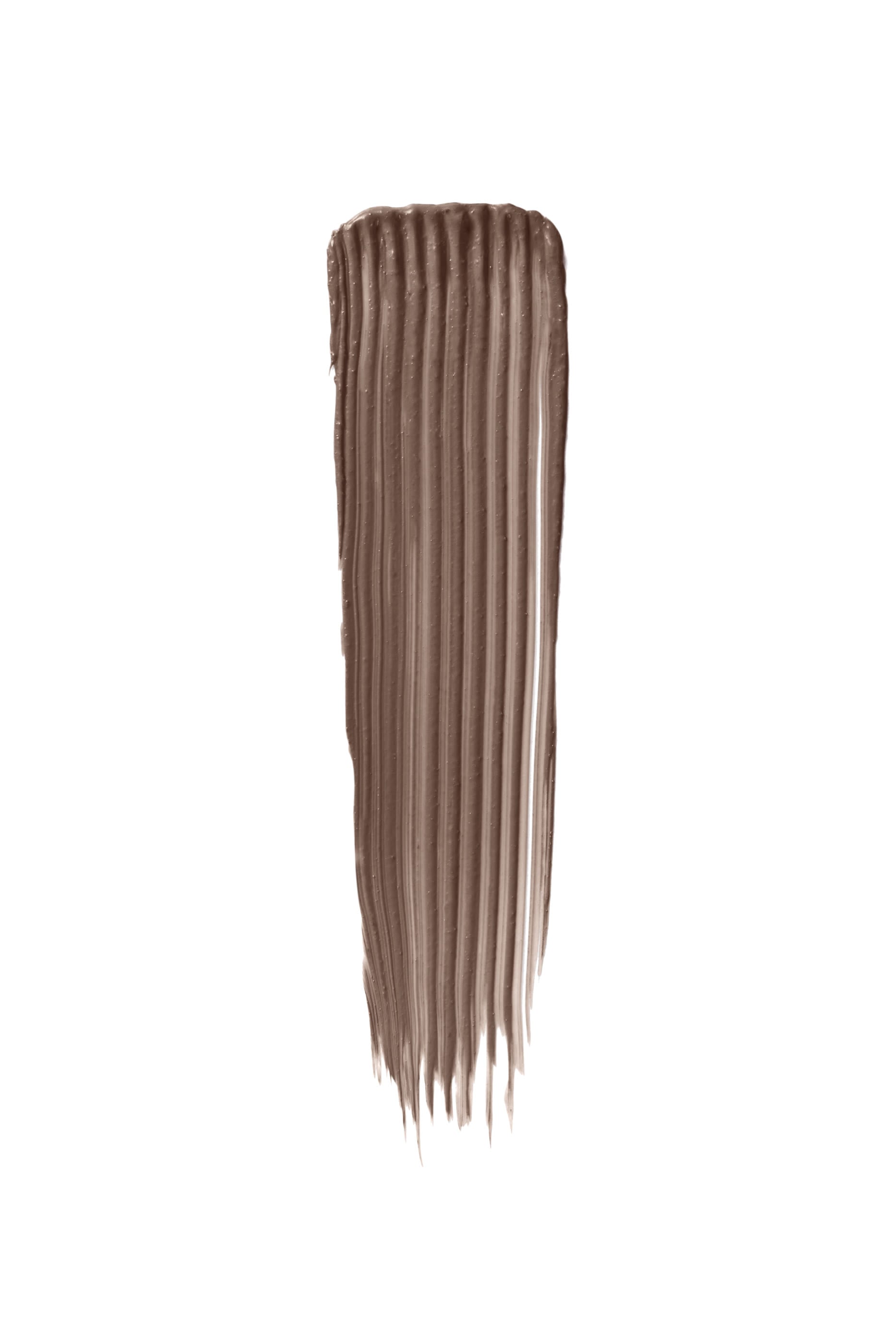 Natural Brow Shaper