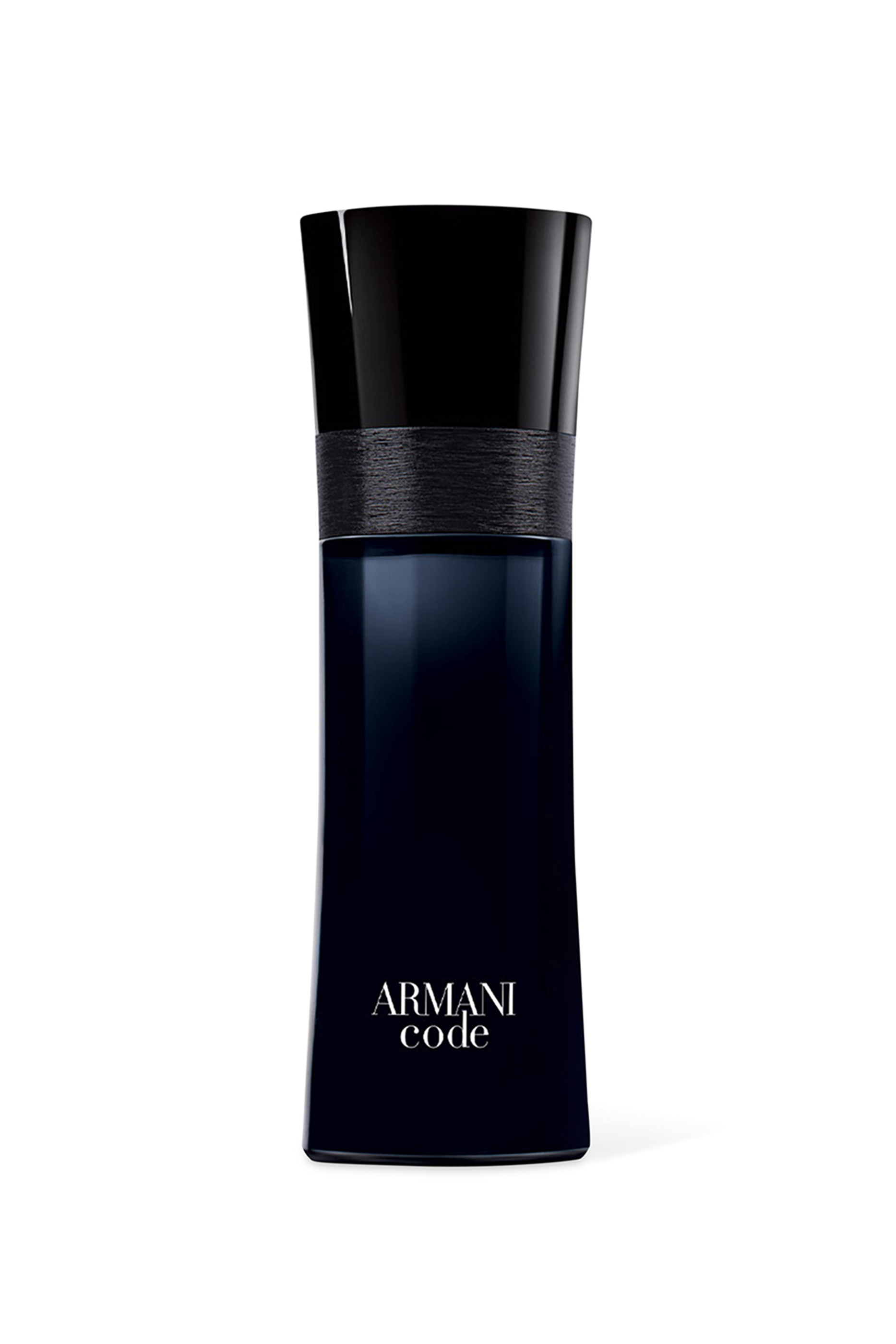 ماء تواليت كود