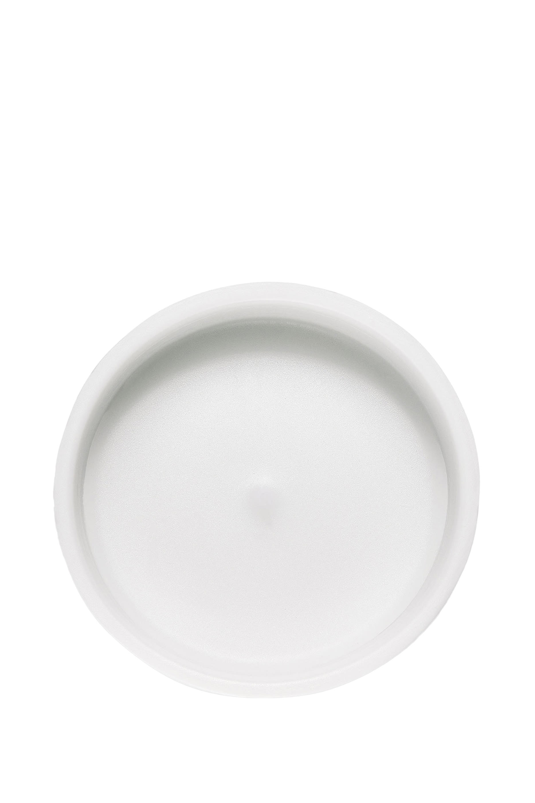 شمعة معطرة فانيسا بورسلين