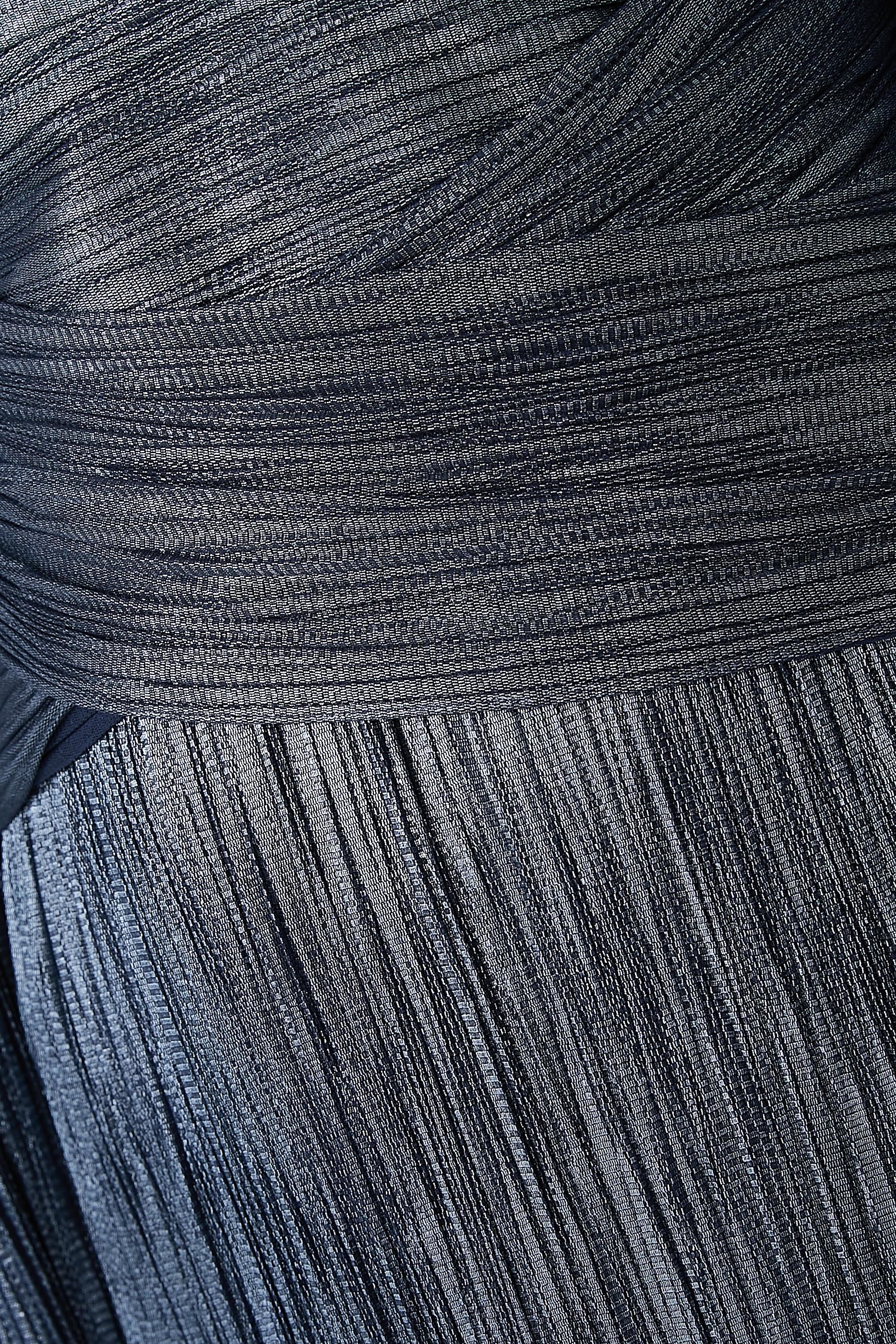 فستان سهرة ألانا