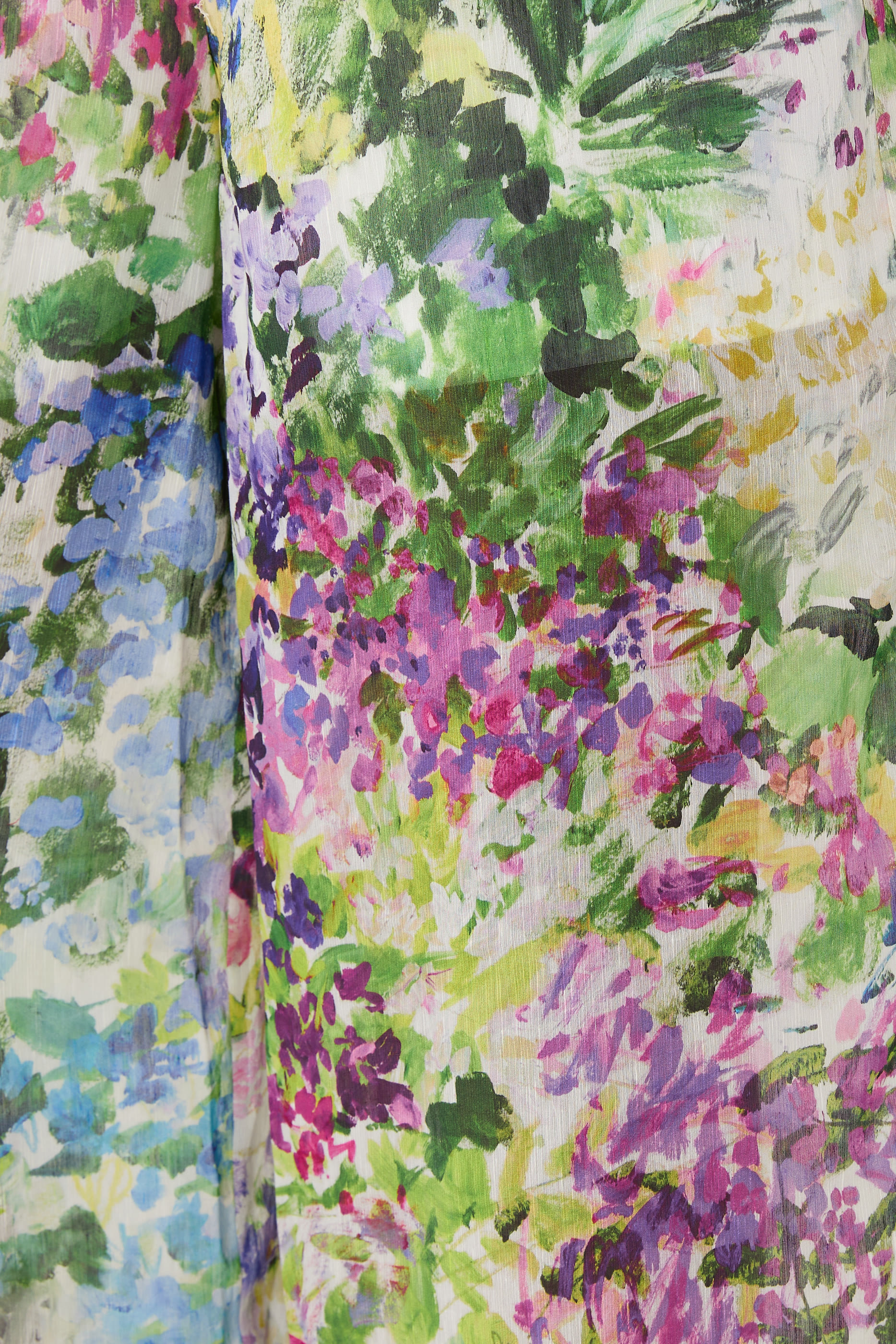 بنطال أدينا