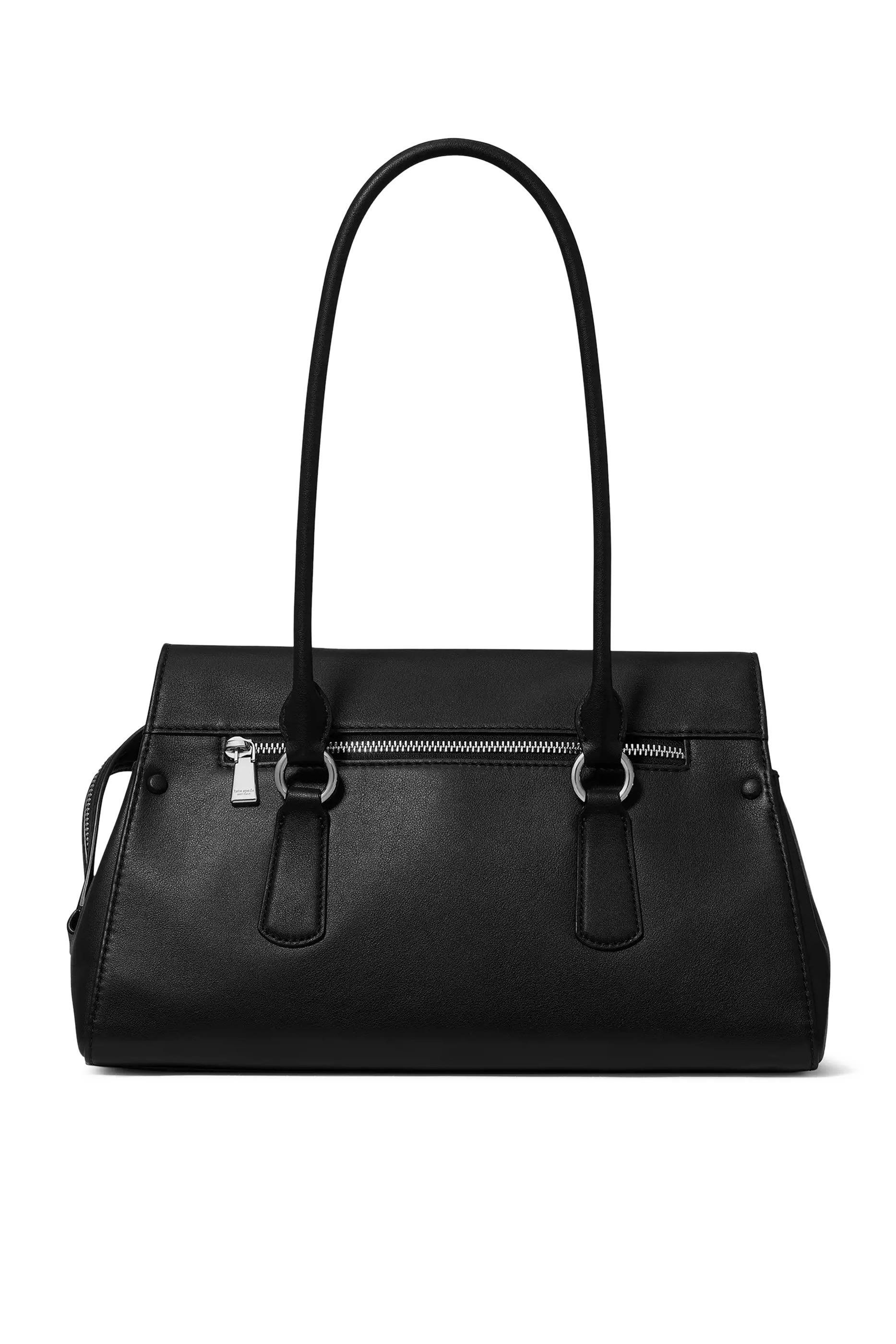 حقيبة كتف بوند 