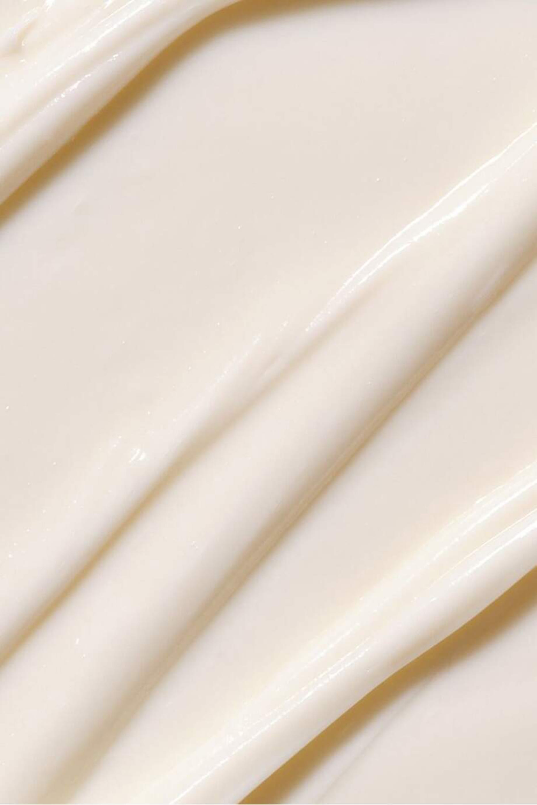 سيروم تجديد بشرة الجسم