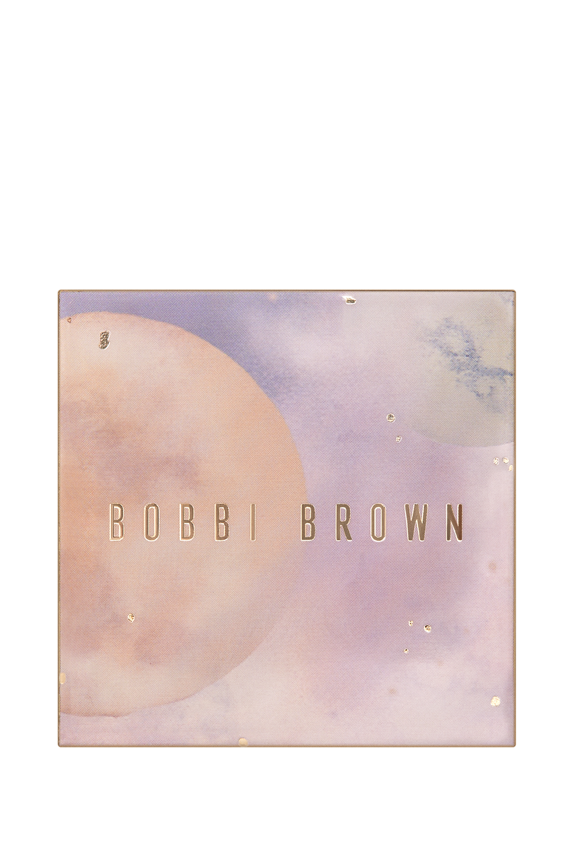 ظل العيون لوكس